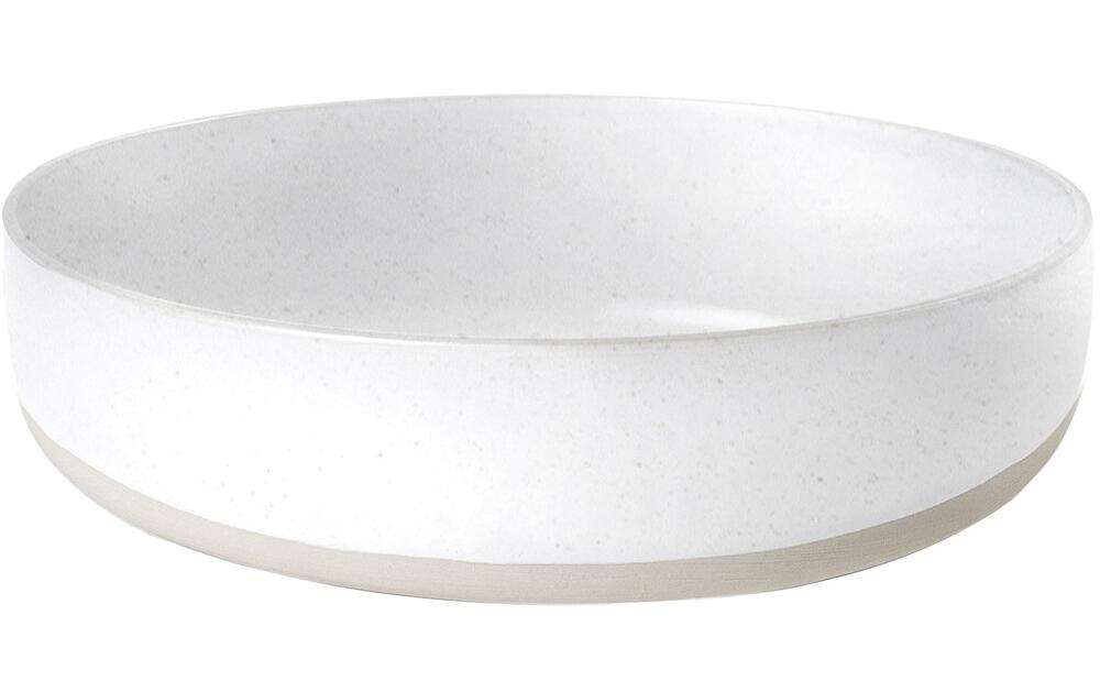 Image of BRUNNER Geschirr-Set "Odette"