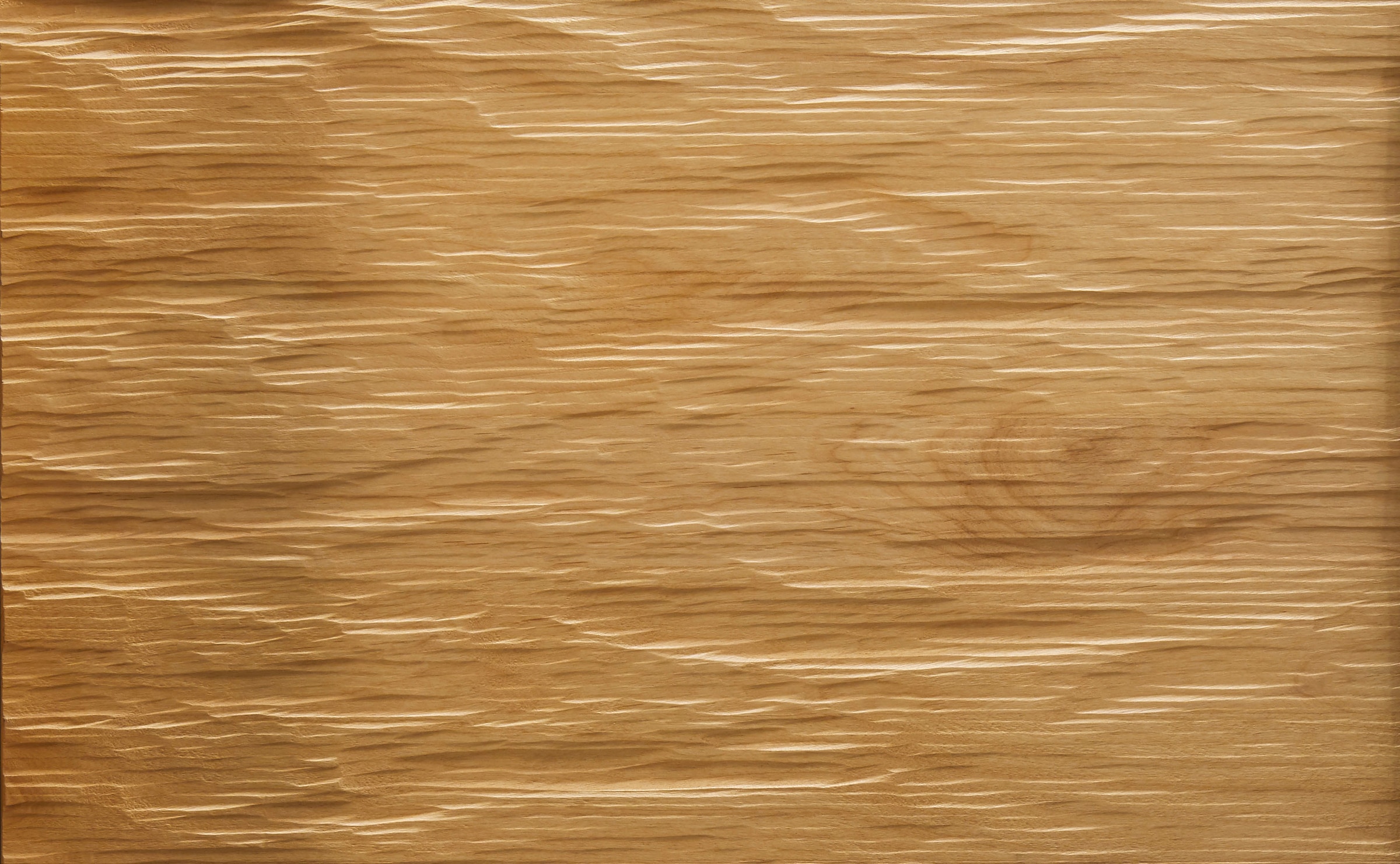 WIEMANN Kleiderschrank »Cordoba« inkl. Türendämpfung