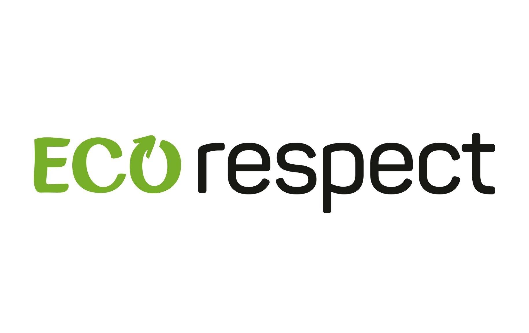 Moulinex Stabmixer »Eco Respect«, 800 W