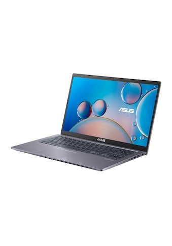 Asus Notebook »X515MA-BQ397W«, (39,46 cm/15,6 Zoll), Intel, Celeron, UHD Graphics 600,... kaufen