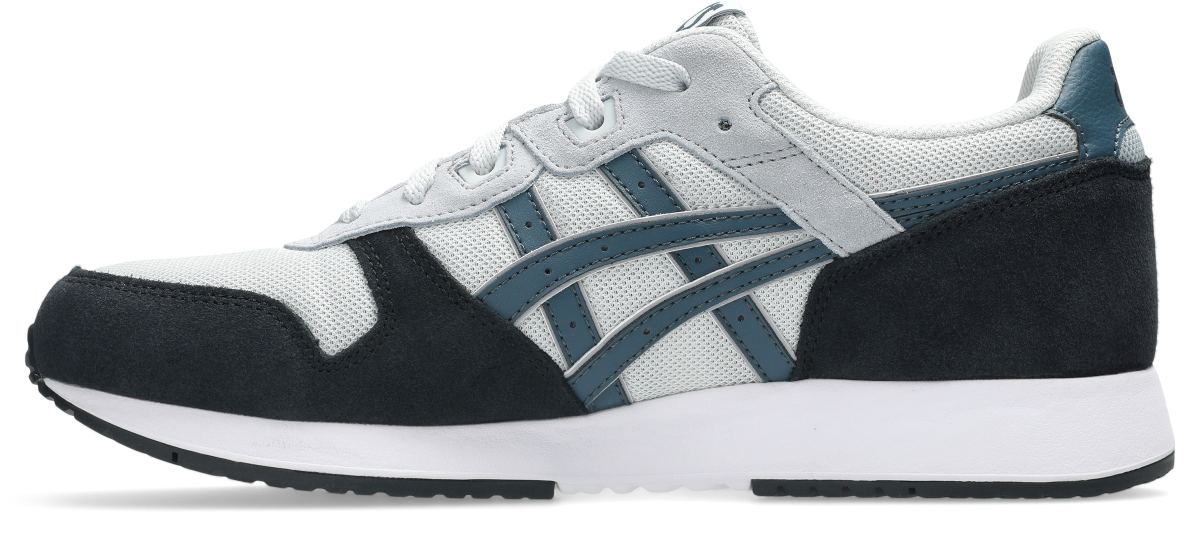 ASICS SportStyle Sneakers »LYTE CLASSIC«