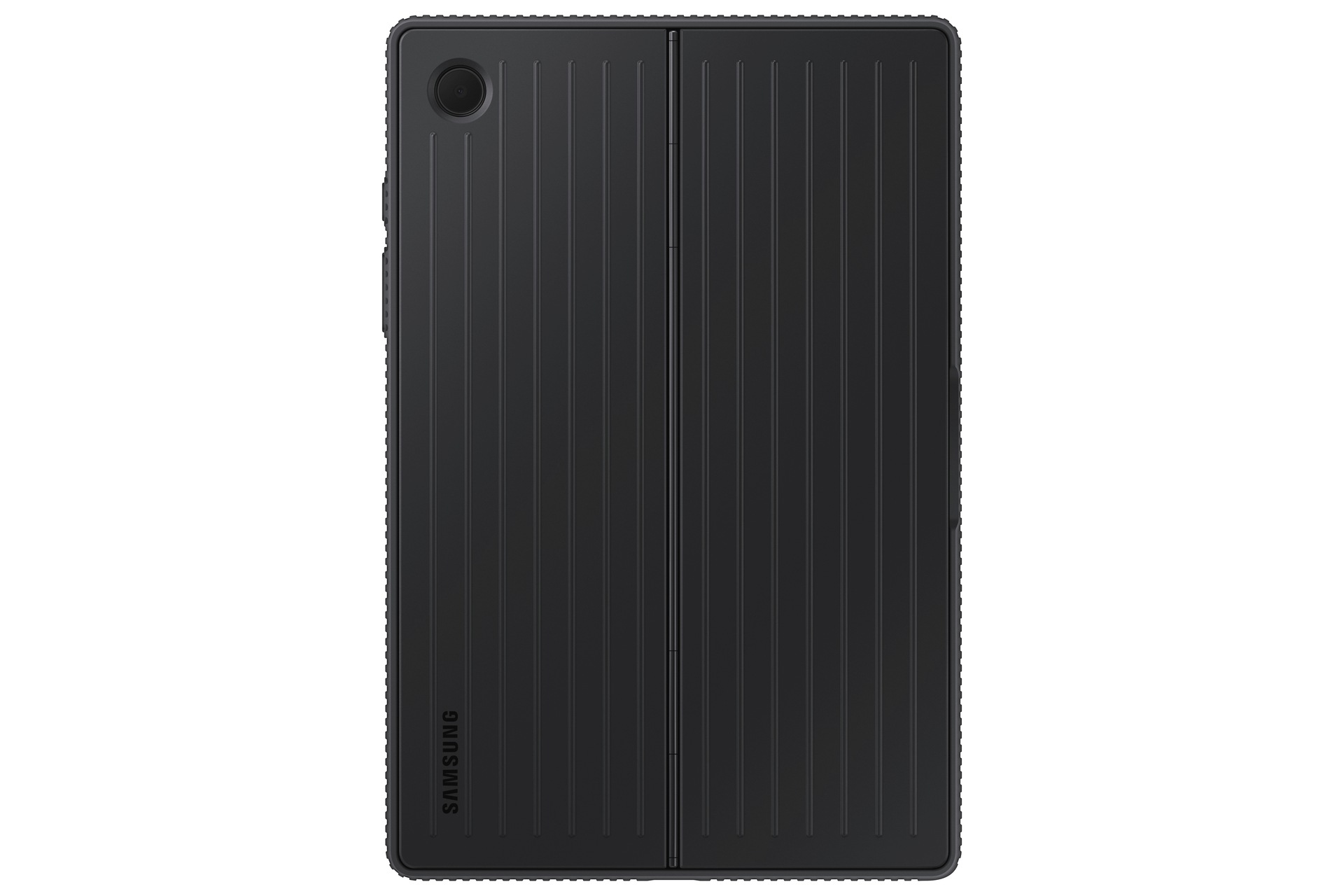 Image of Samsung Tablet-Hülle »EF-RX200CBEGWW« bei Ackermann Versand Schweiz