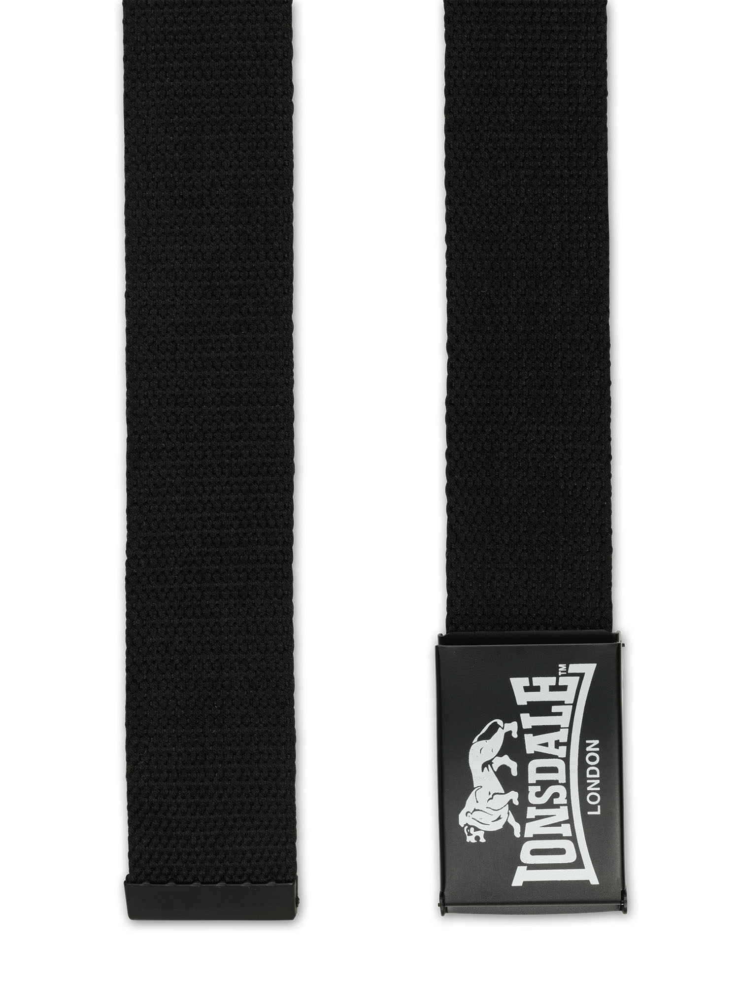 Lonsdale Koppelgürtel »COPPULL«, (1 St.)