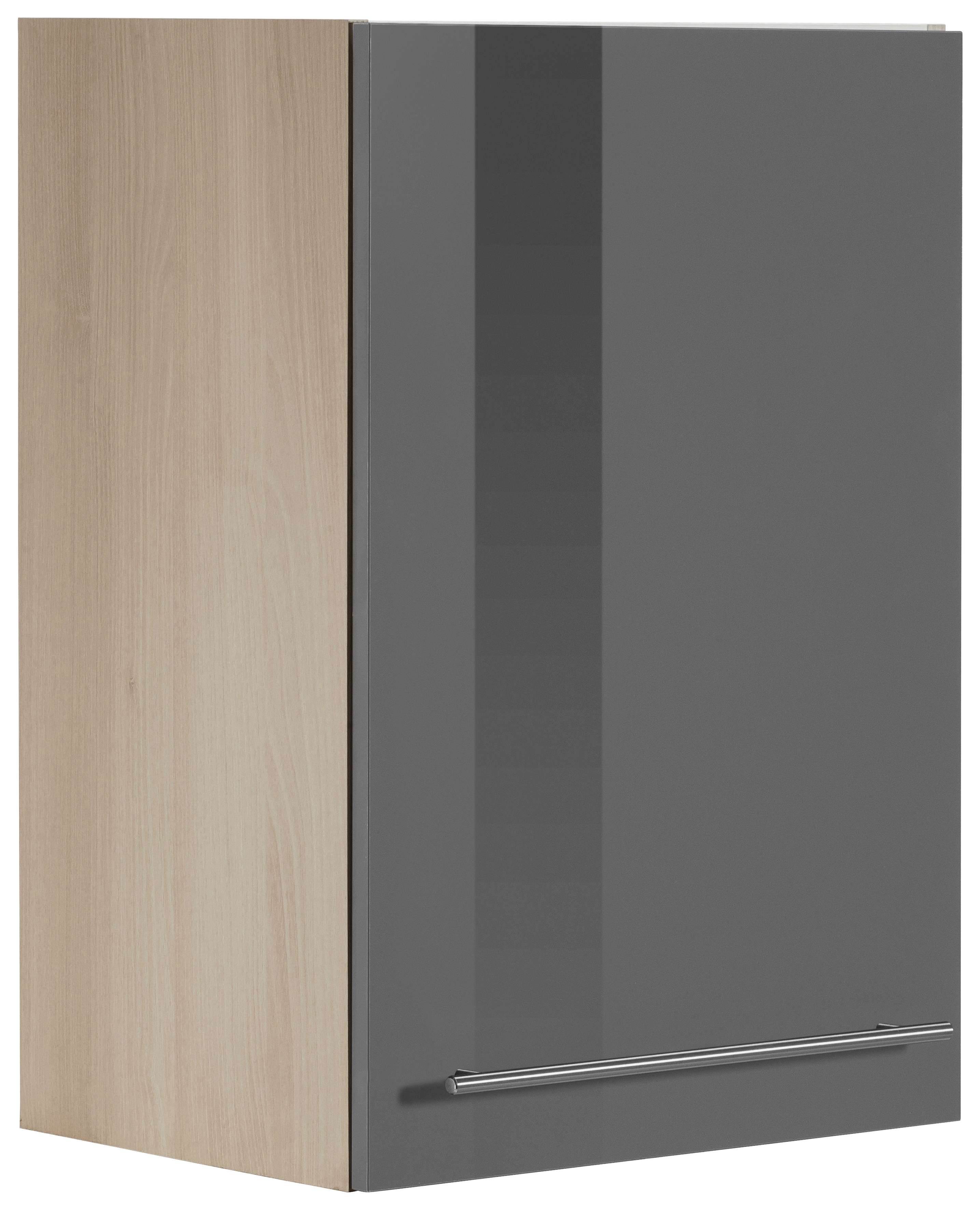♕ OPTIFIT Unterschrank »Bern«, 30 cm breit, mit 1 Tür und Schubkasten, mit höhenverstellbaren  Füssen versandkostenfrei auf