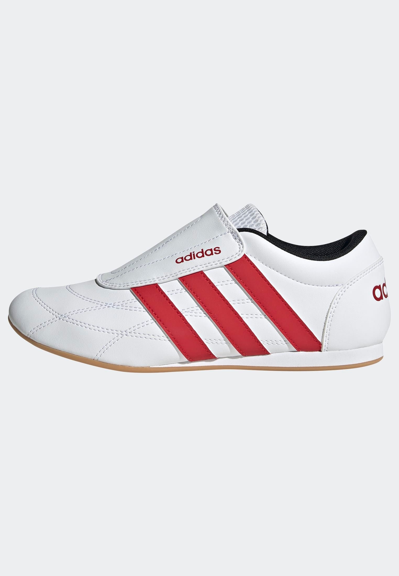 adidas Sportswear Sneaker »TEKWEN«