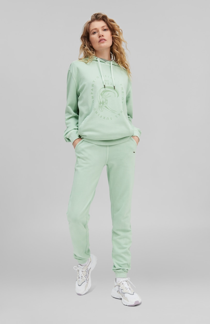 O'Neill Jogger Pants »Beach Wash Jogger«