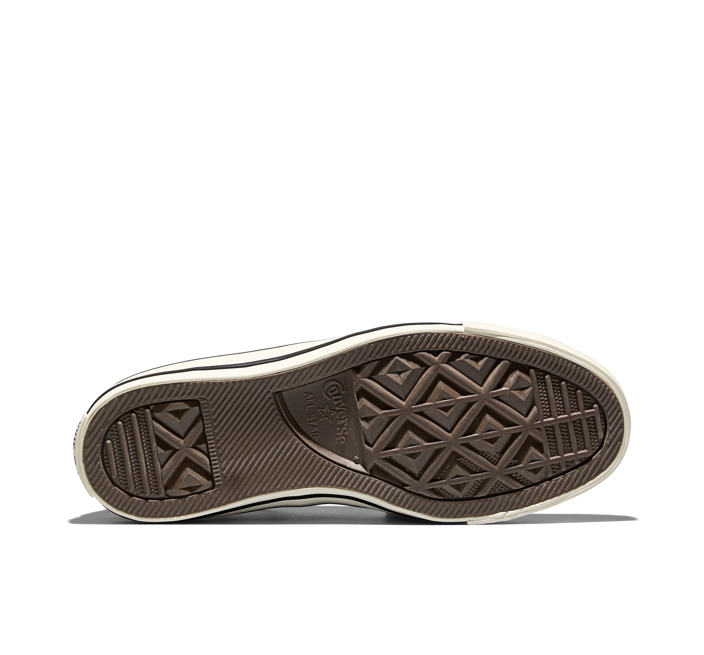 Converse Sneaker »CHUCK TAYLOR ALL STAR DEER PATTERN«
