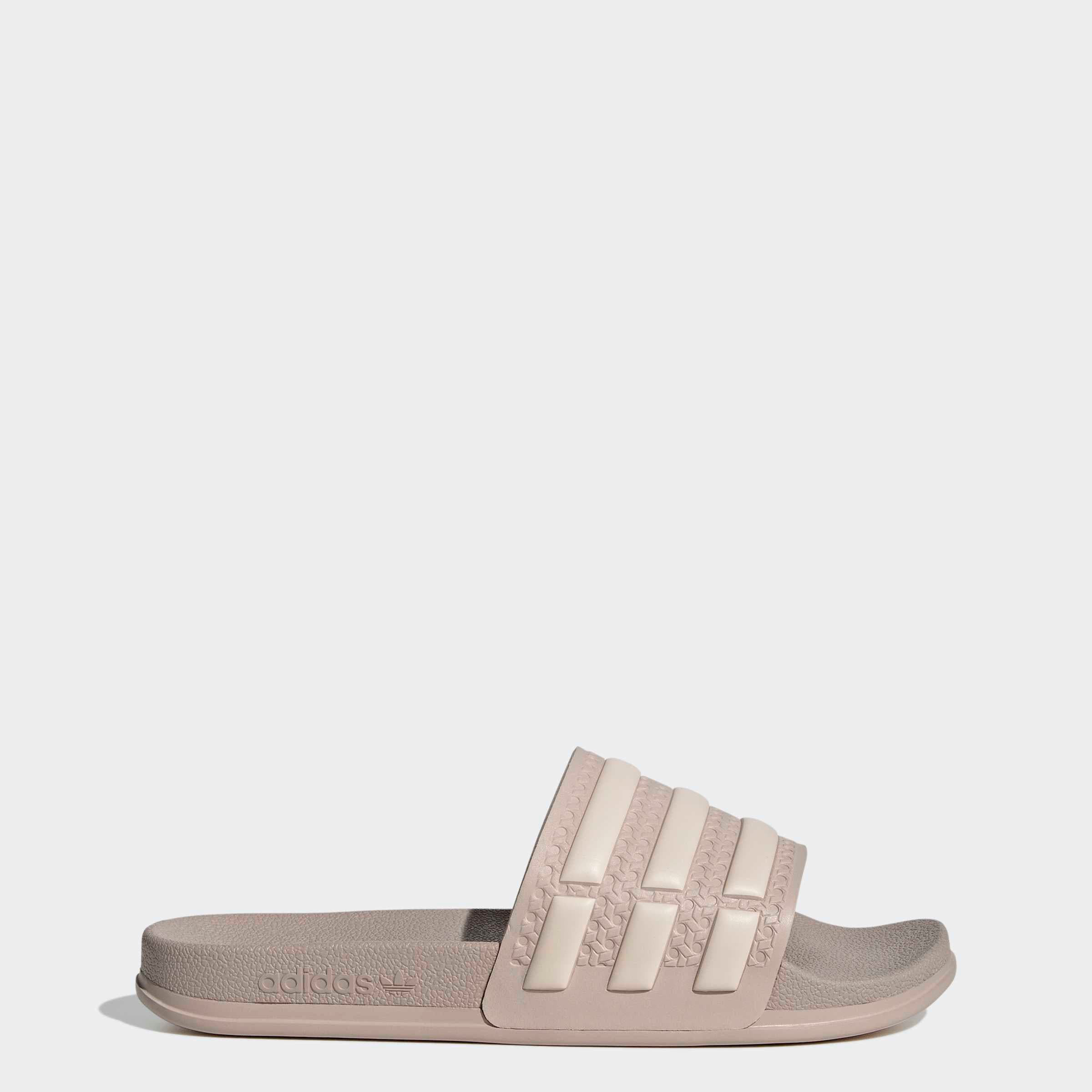 adidas Originals Badesandale »ADILETTE OG CF W«  Badelatschen