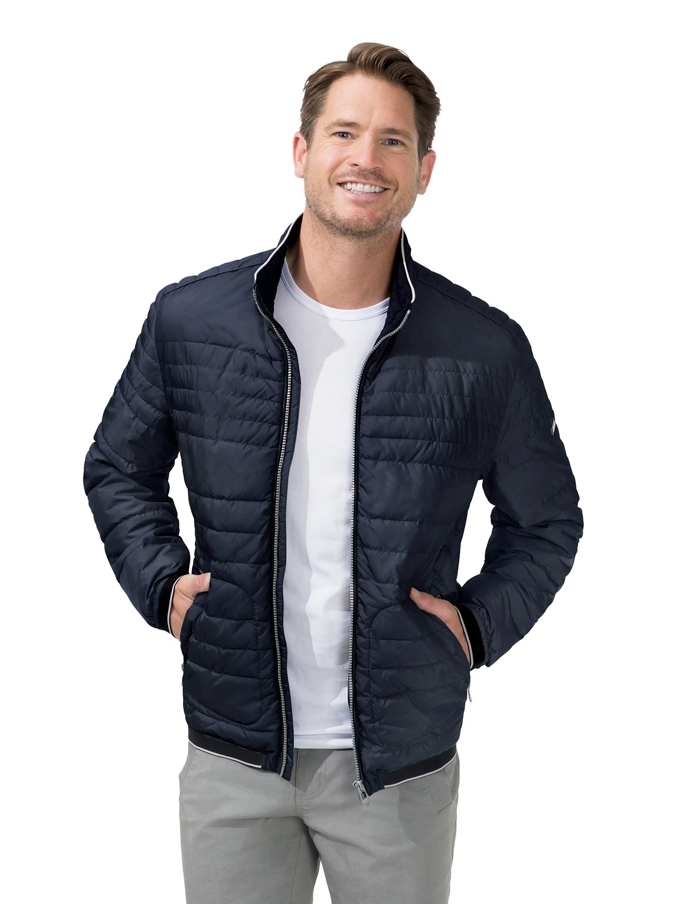 Image of New Canadian Blouson bei Ackermann Versand Schweiz