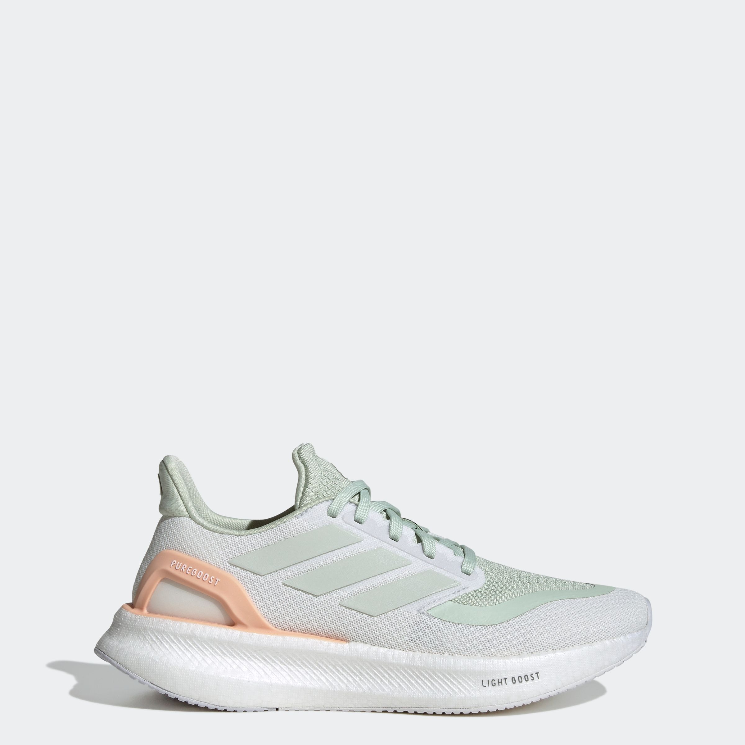 adidas Performance Laufschuh »PUREBOOST 5«
