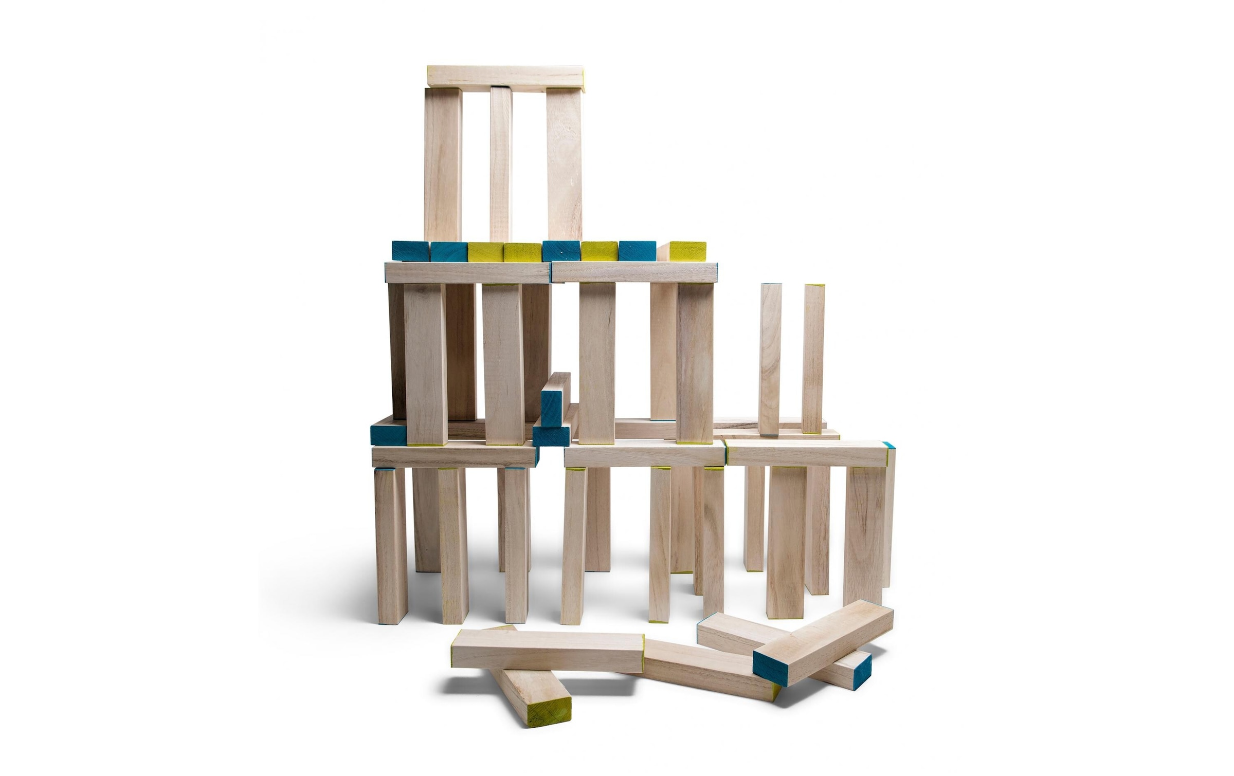 Stapelspielzeug »Riesentum ca. 100 cm«