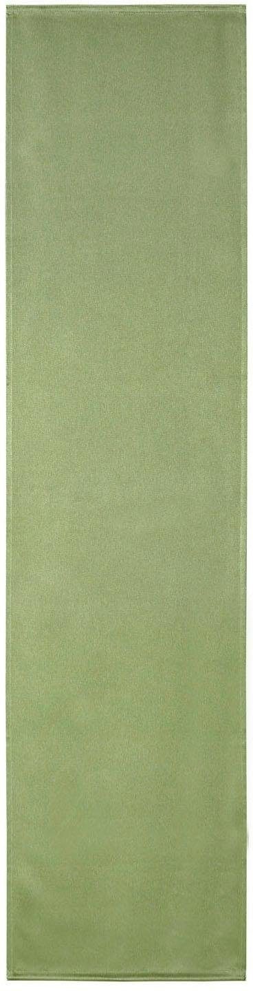 Image of Gerster Schiebegardine »Esben«, (1 St.), HxB: 245x60, Flächenvorhang Uni mit Technik bei Ackermann Versand Schweiz