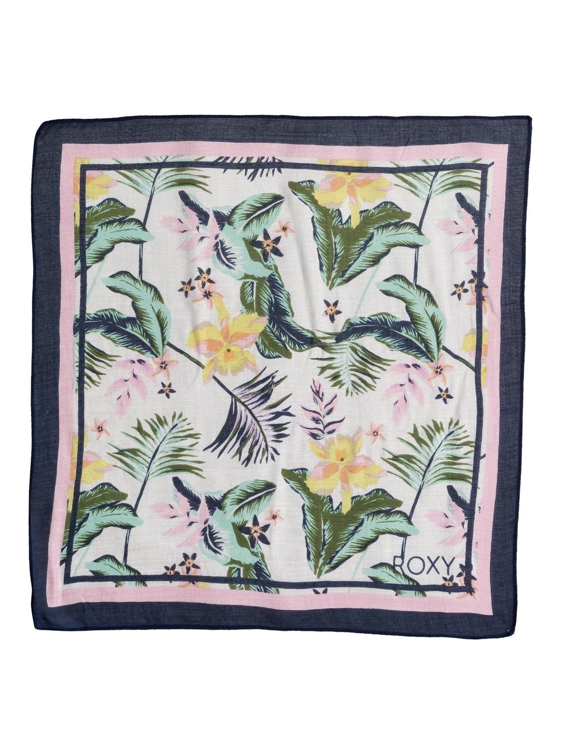 Image of Roxy Stirnband »Choose To Shine« bei Ackermann Versand Schweiz