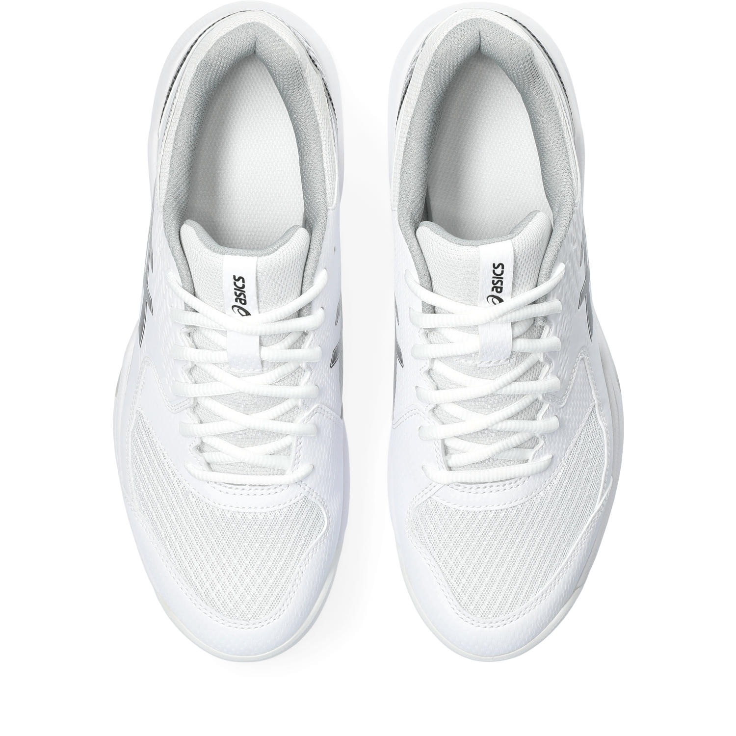 Asics Tennisschuh »GEL-DEDICATE 8«