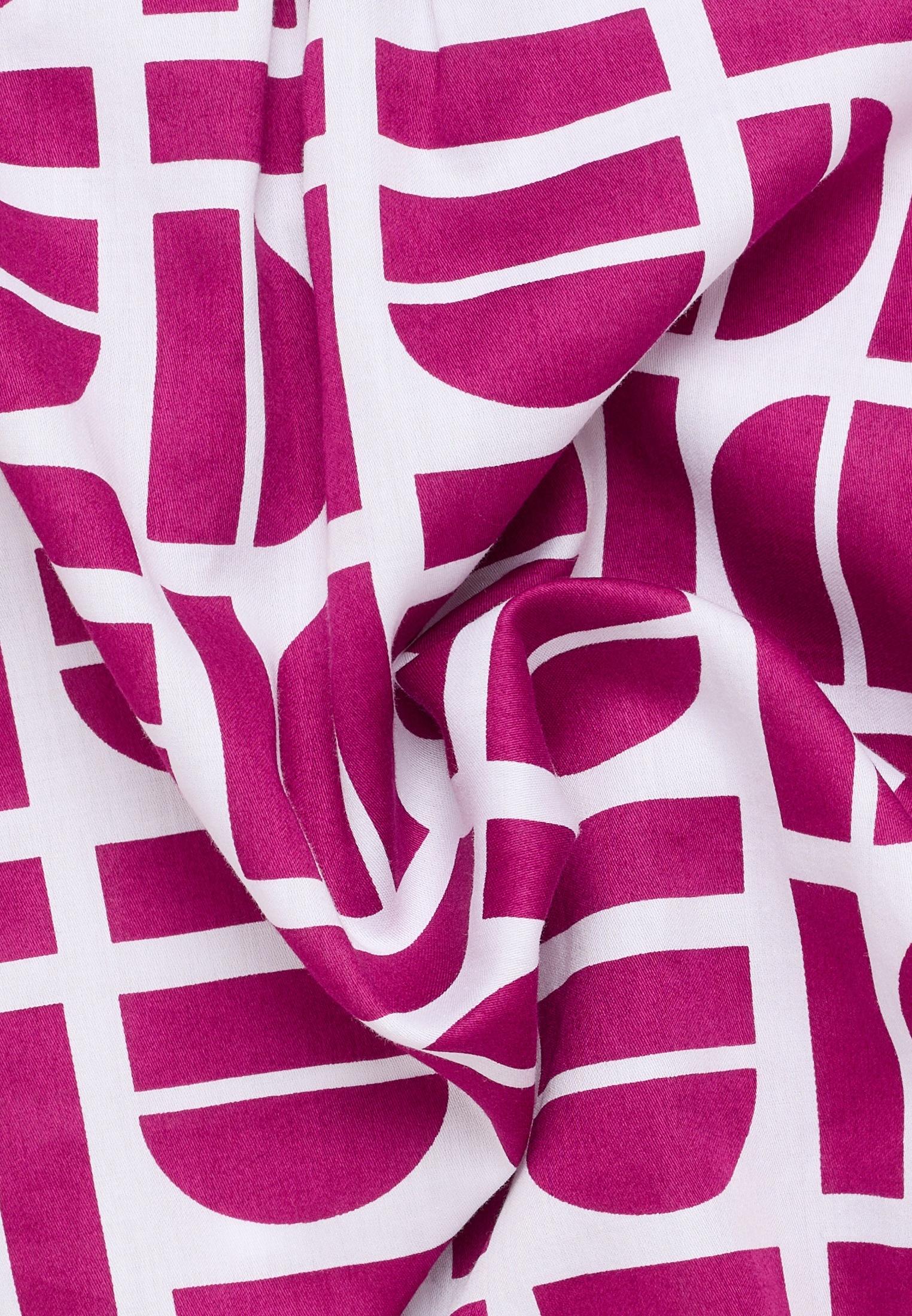 Eterna Hemdbluse »REGULAR FIT«