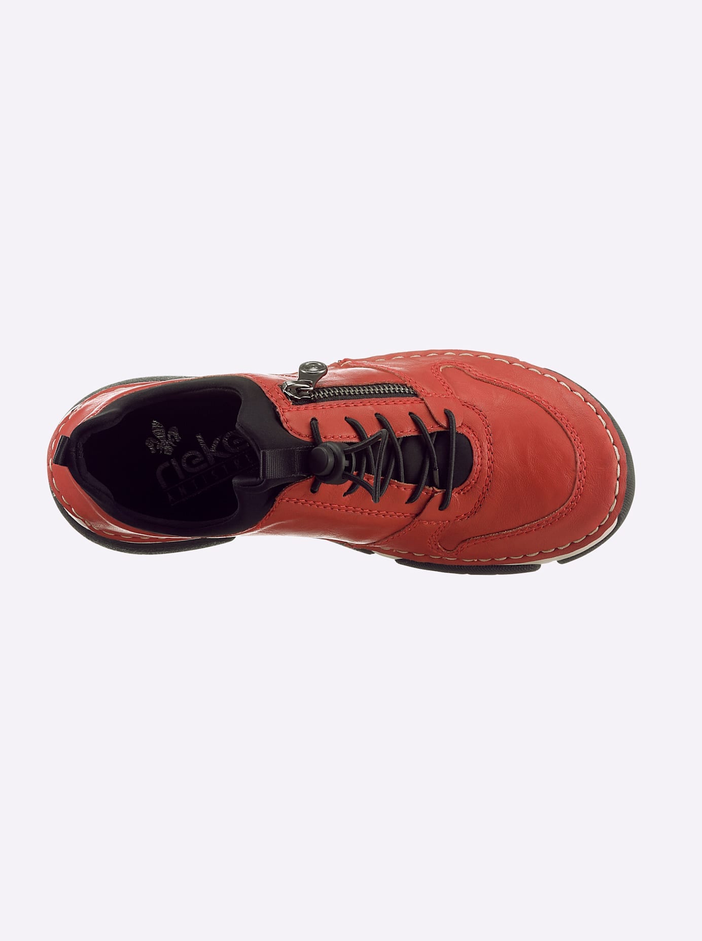Rieker Sneaker