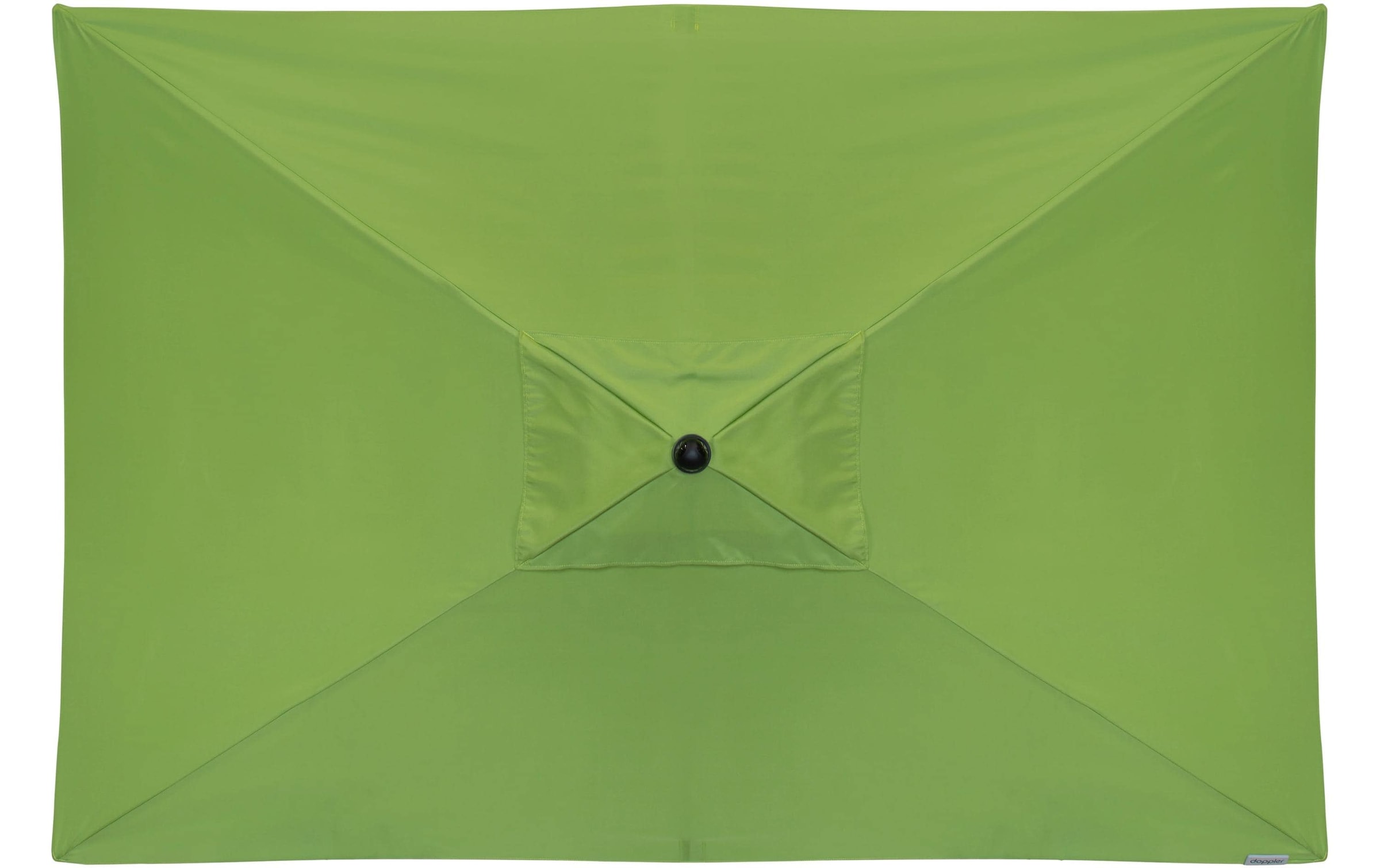   Parasol