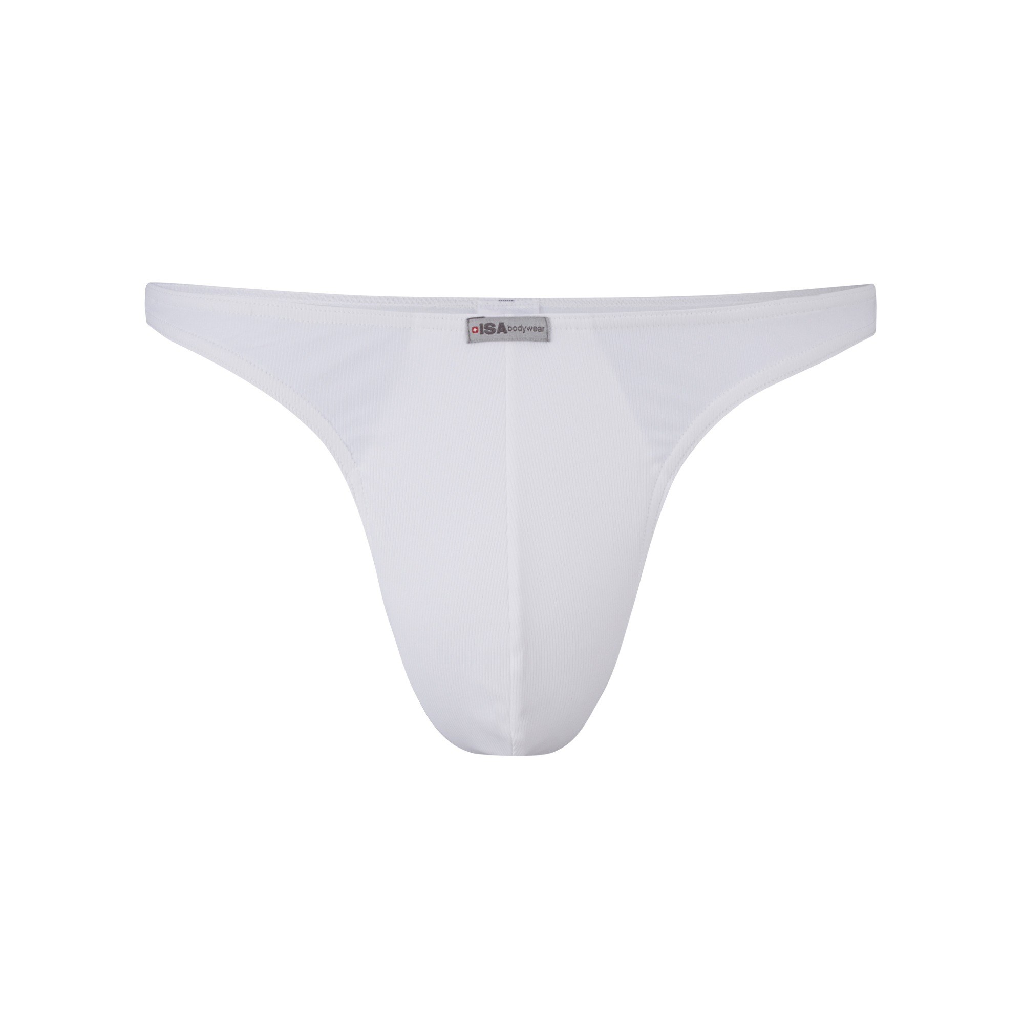 Image of ISA Bodywear Ministring "Ministring"
