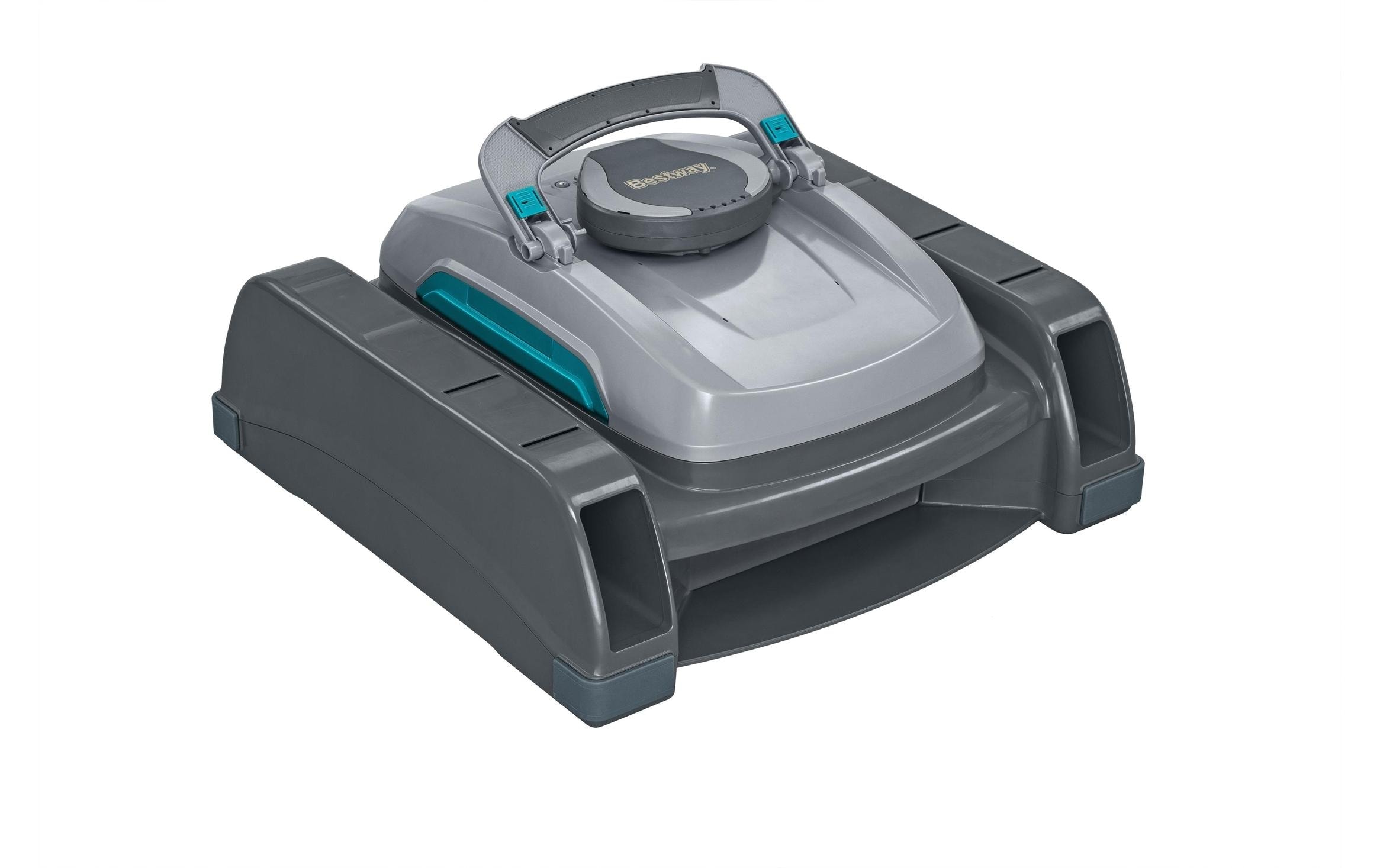 Bestway Robot de piscine »AquaTronix Pro G300«