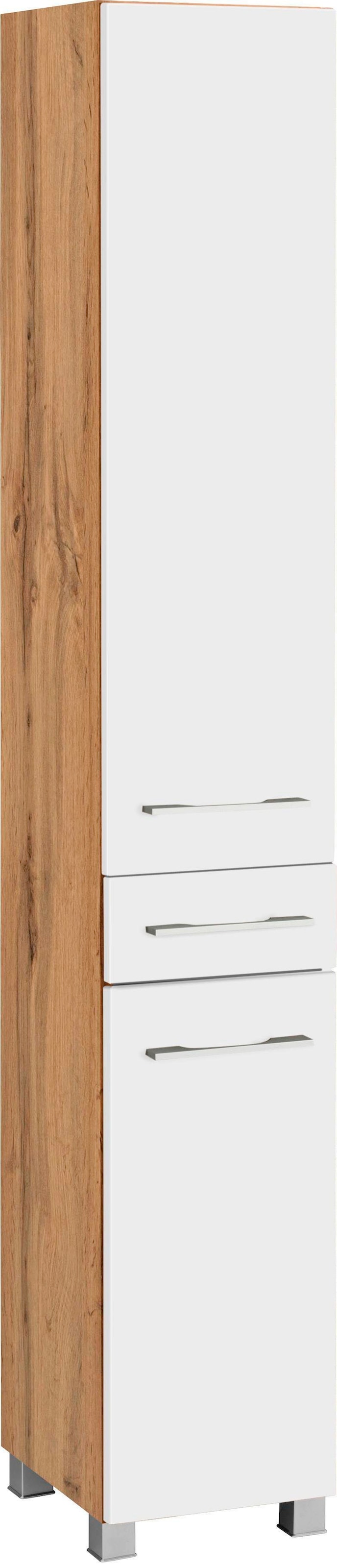 Image of HELD MÖBEL Hochschrank »Soria« bei Ackermann Versand Schweiz