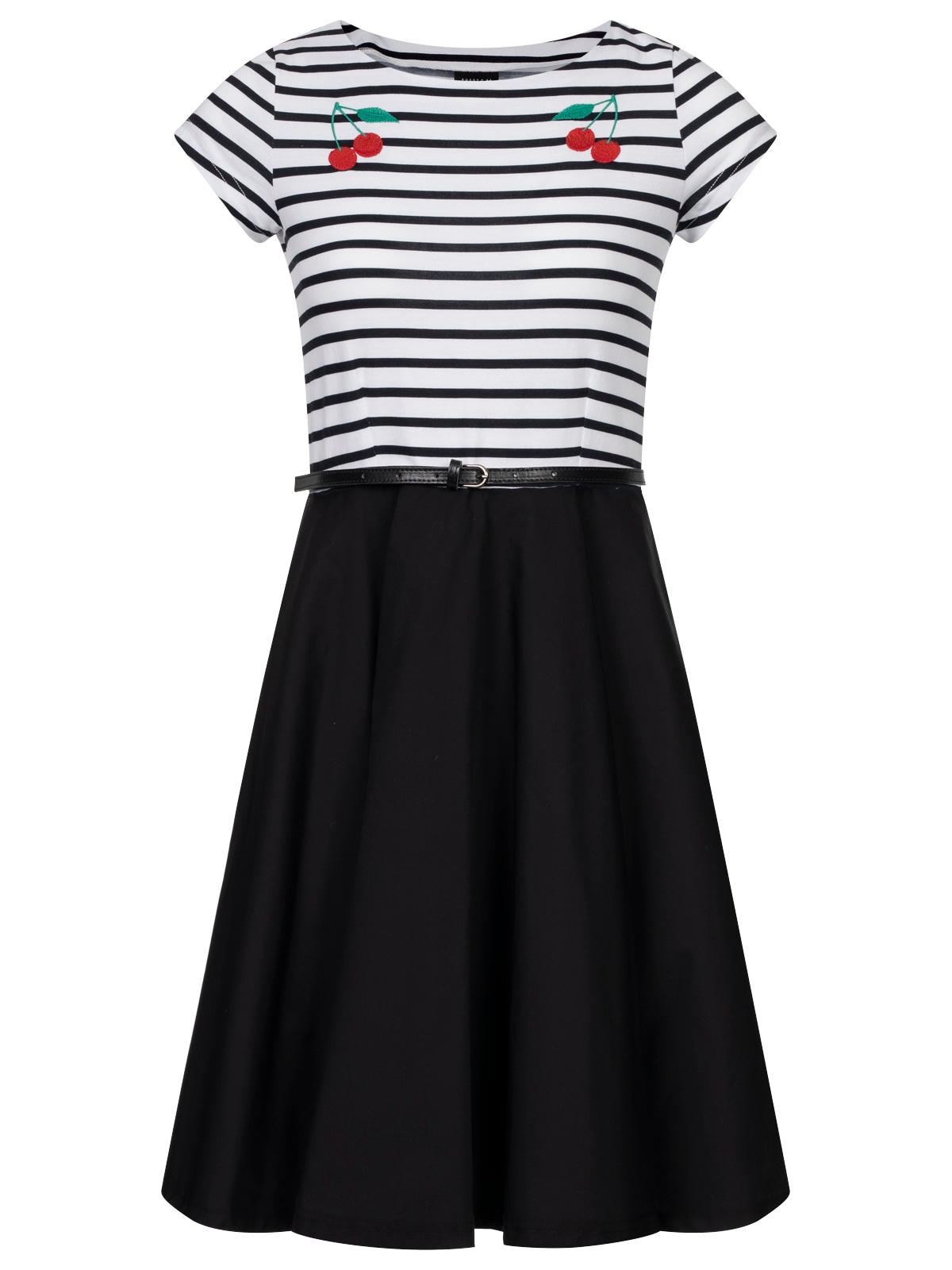 Petticoat-Kleid »Revival Pettycoat«