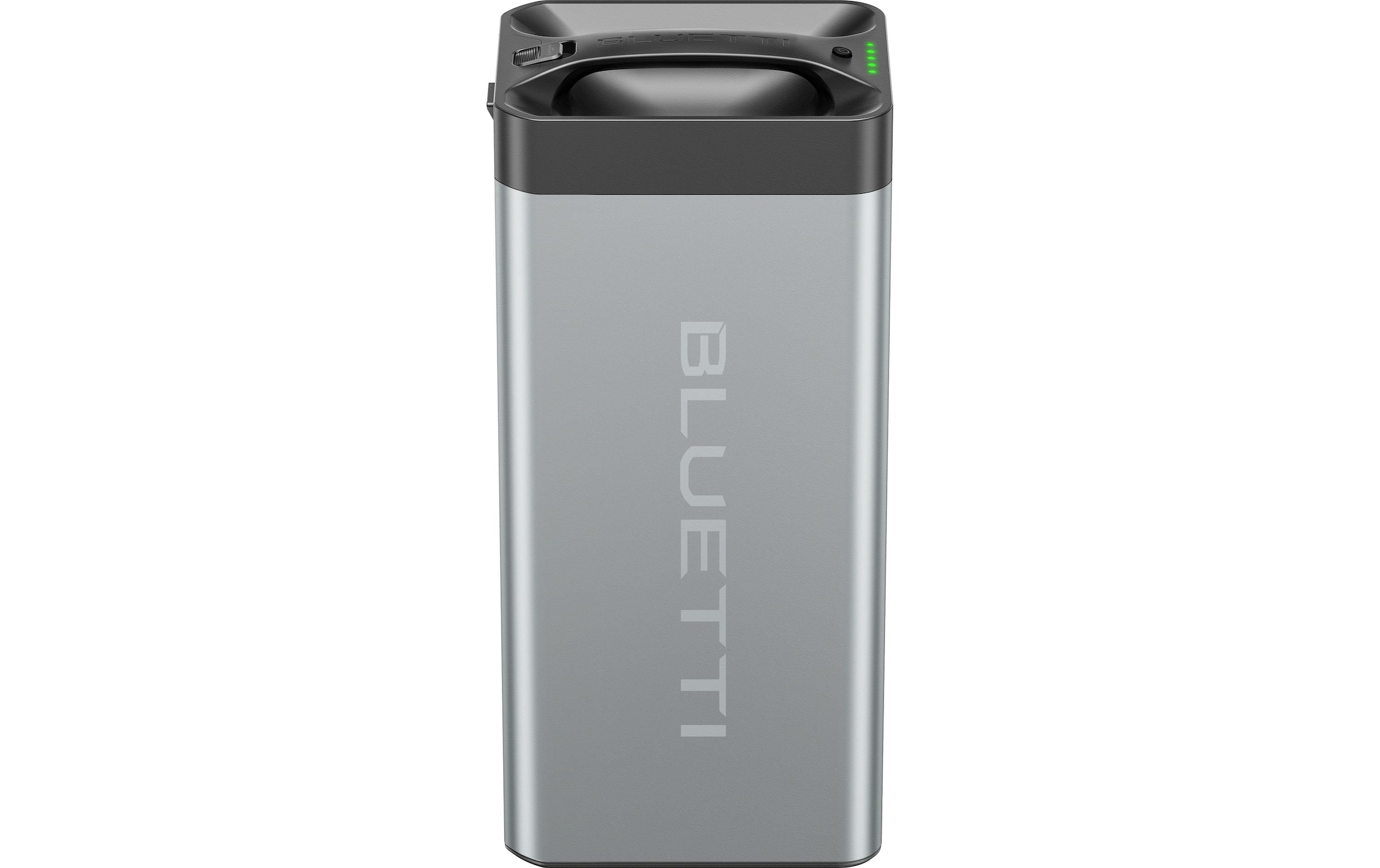 BLUETTI Batterie »B70 1 Stück«, 25,36 V, (1 St.)