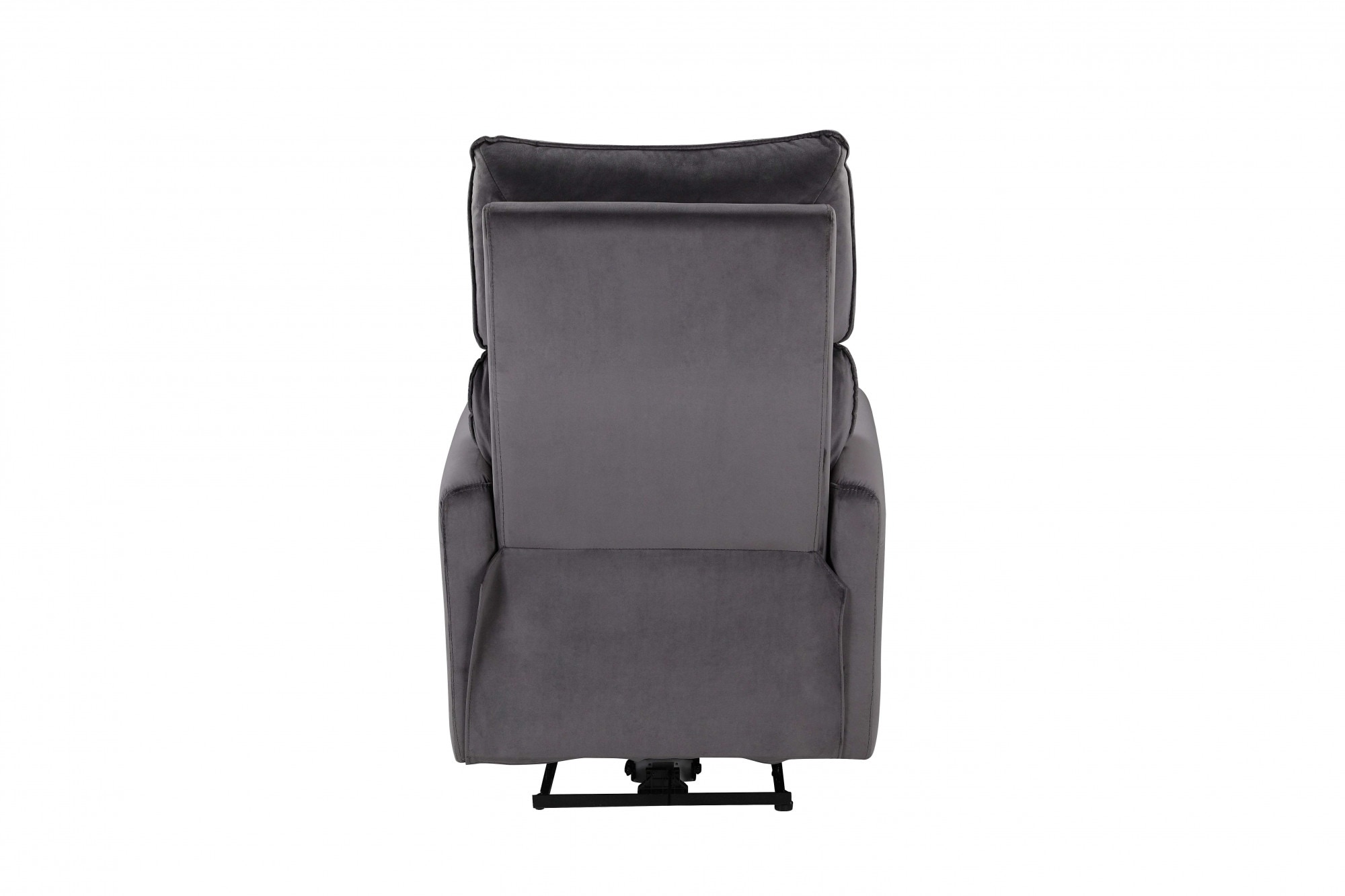 Home affaire Relaxsessel »Pineto, TV-Sessel mit Schlaffunktion« Relaxfunktion, Wohnzimmer, frei stellbar und USB Anschluss