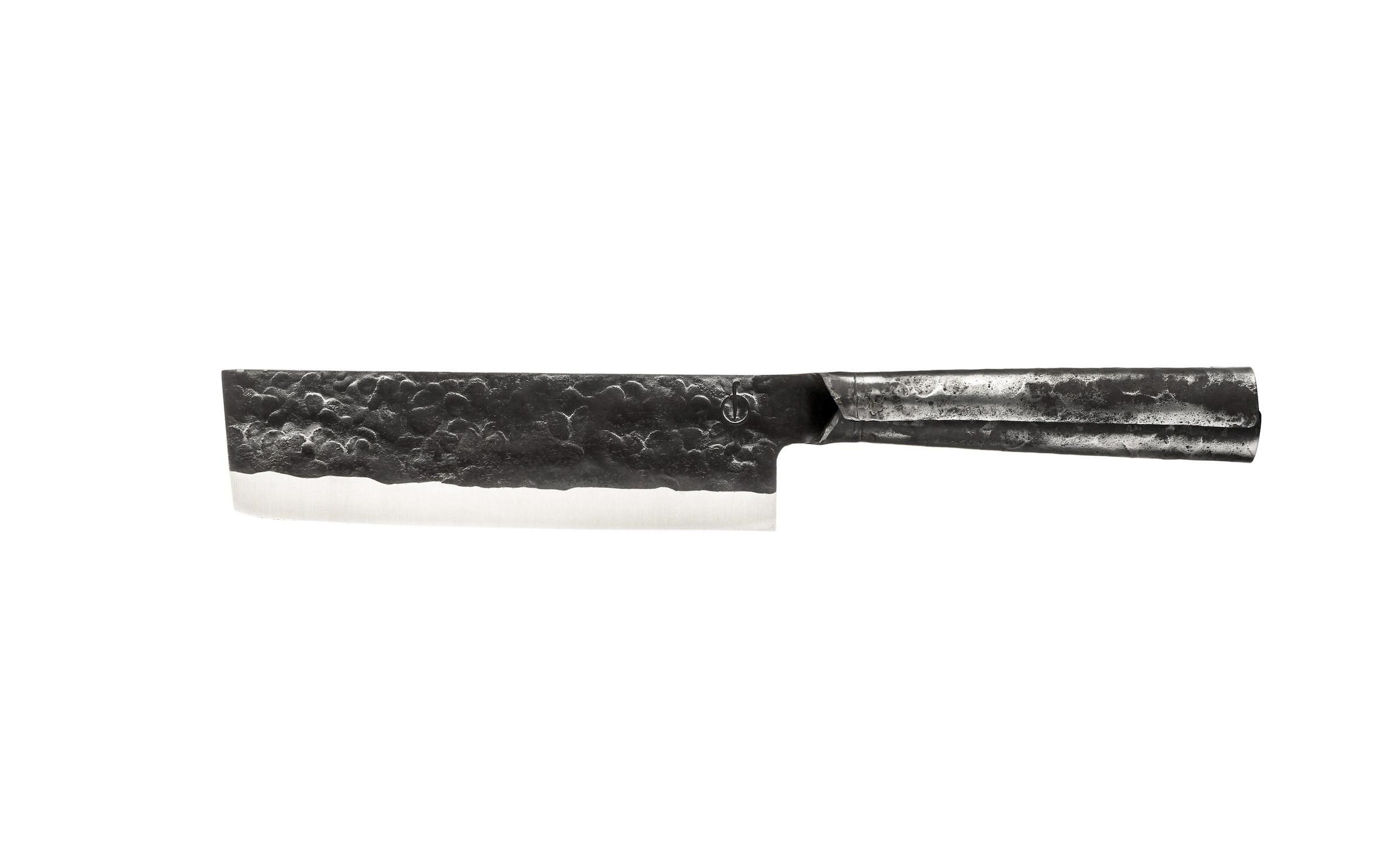 Gemüsemesser »Forged 44333 cm«, (1 tlg.)