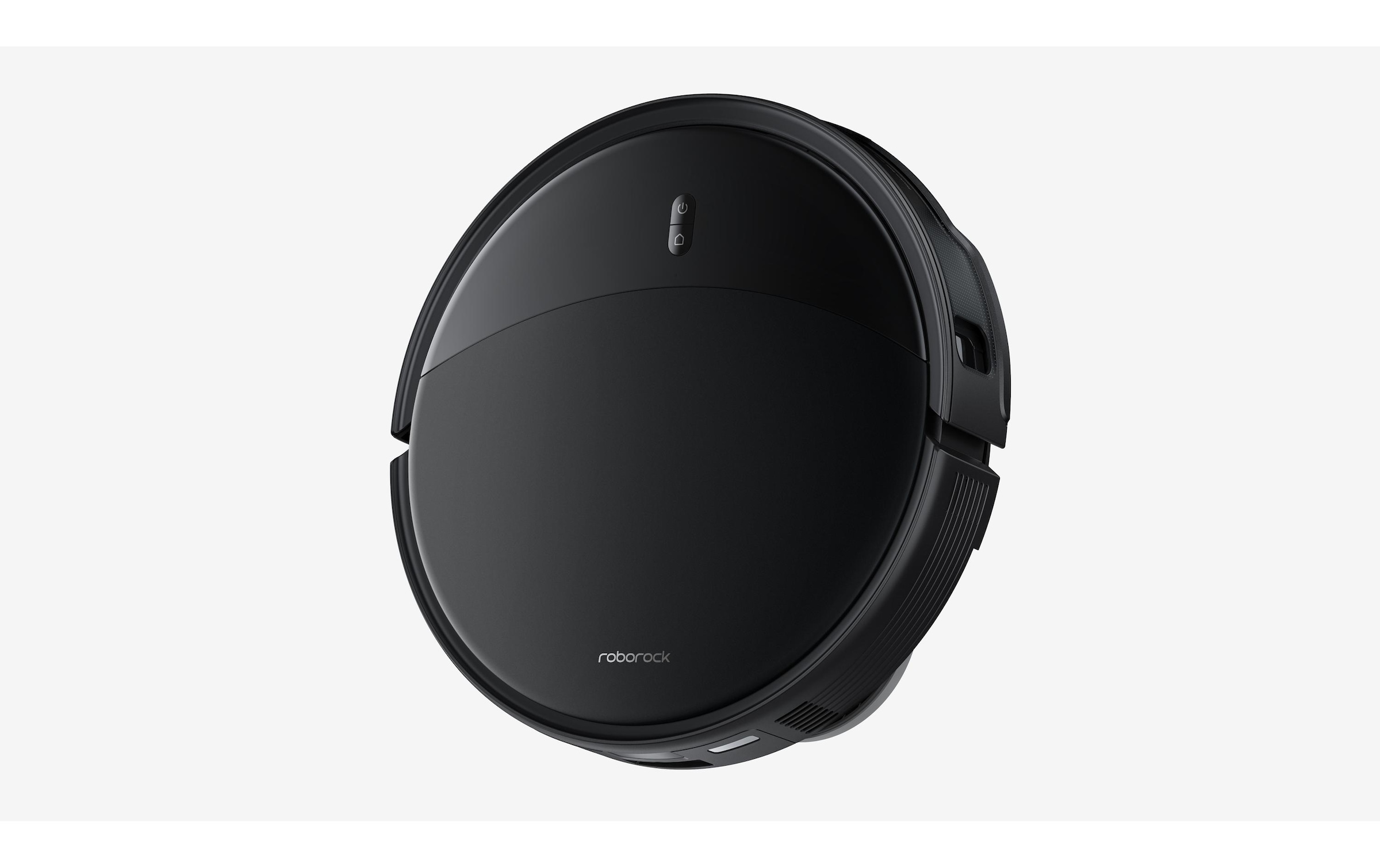 Roborock Nass-Trocken-Saugroboter »Saros 10R«