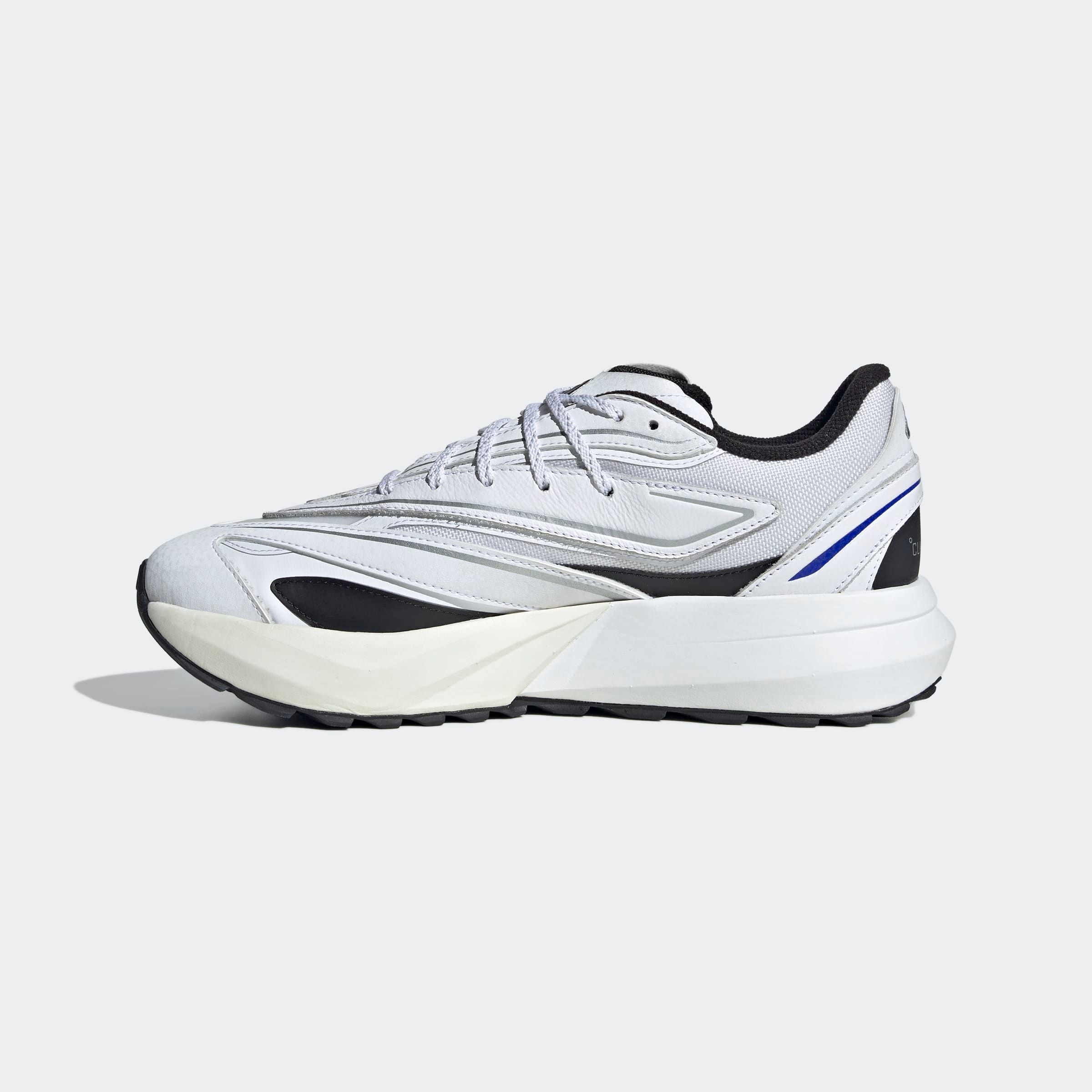 adidas Sportswear Sneakers »LIGHTBLAZE ATR«