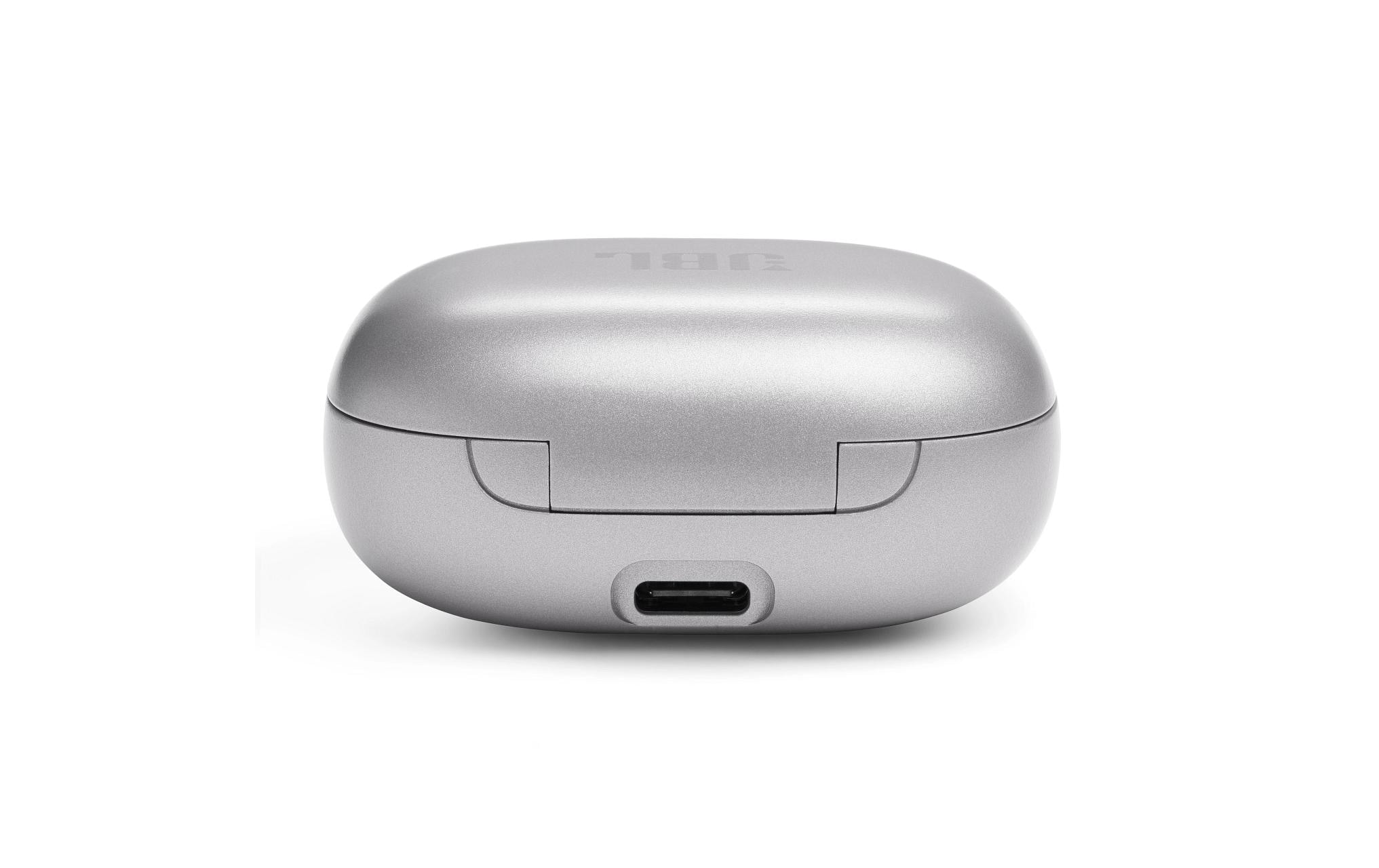 JBL wireless In-Ear-Kopfhörer »Wireless In-Ear-Kopfhörer«, Bluetooth