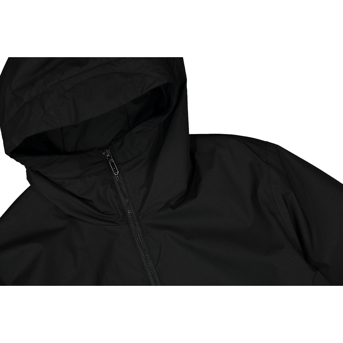 CMP Veste fonctionnelle Übergangsjacke sportlicher Stil