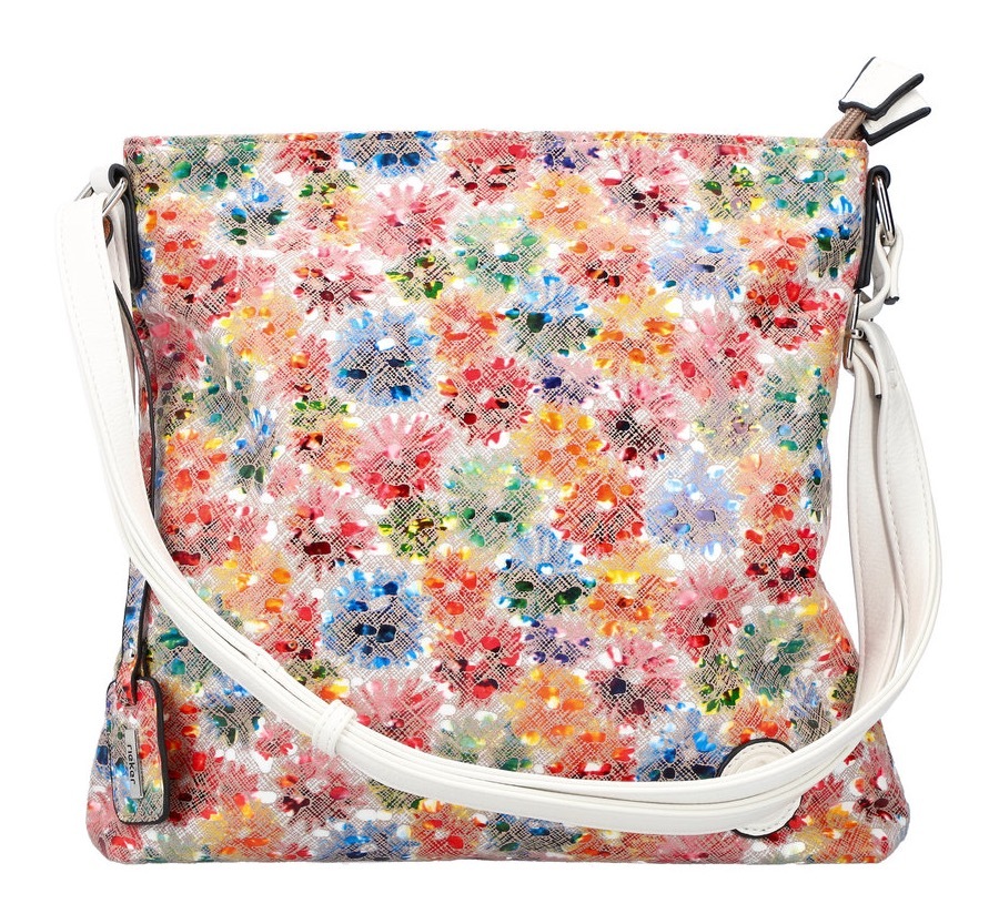 Image of Rieker Umhängetasche »Levy«, in schlichter Optik bei Ackermann Versand Schweiz