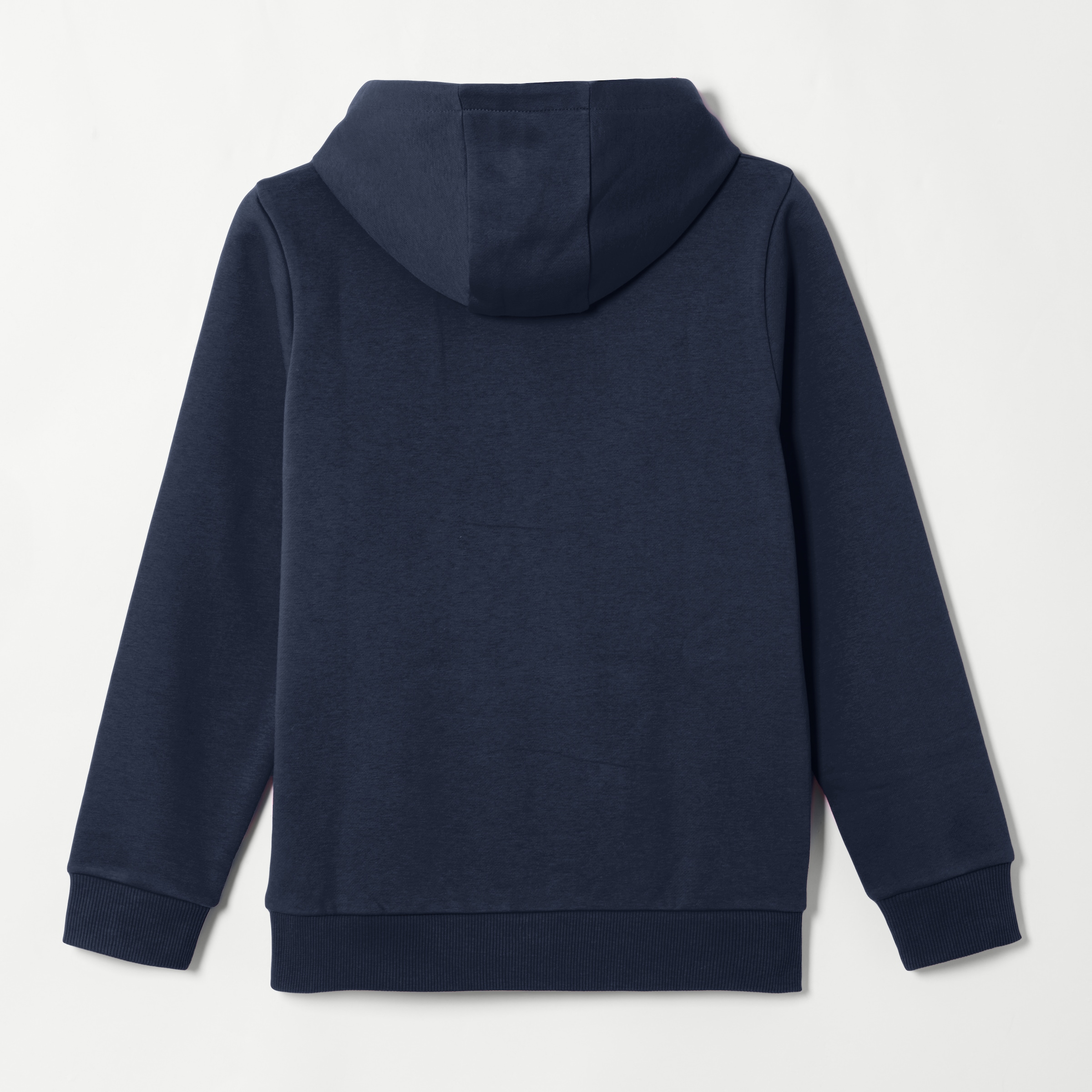 Ellesse Kapuzensweatshirt
