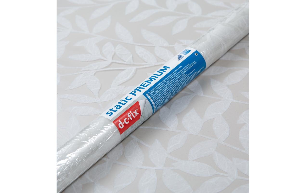 d-c-fix Fensterfolie »Jane 67.5 x 150 cm«