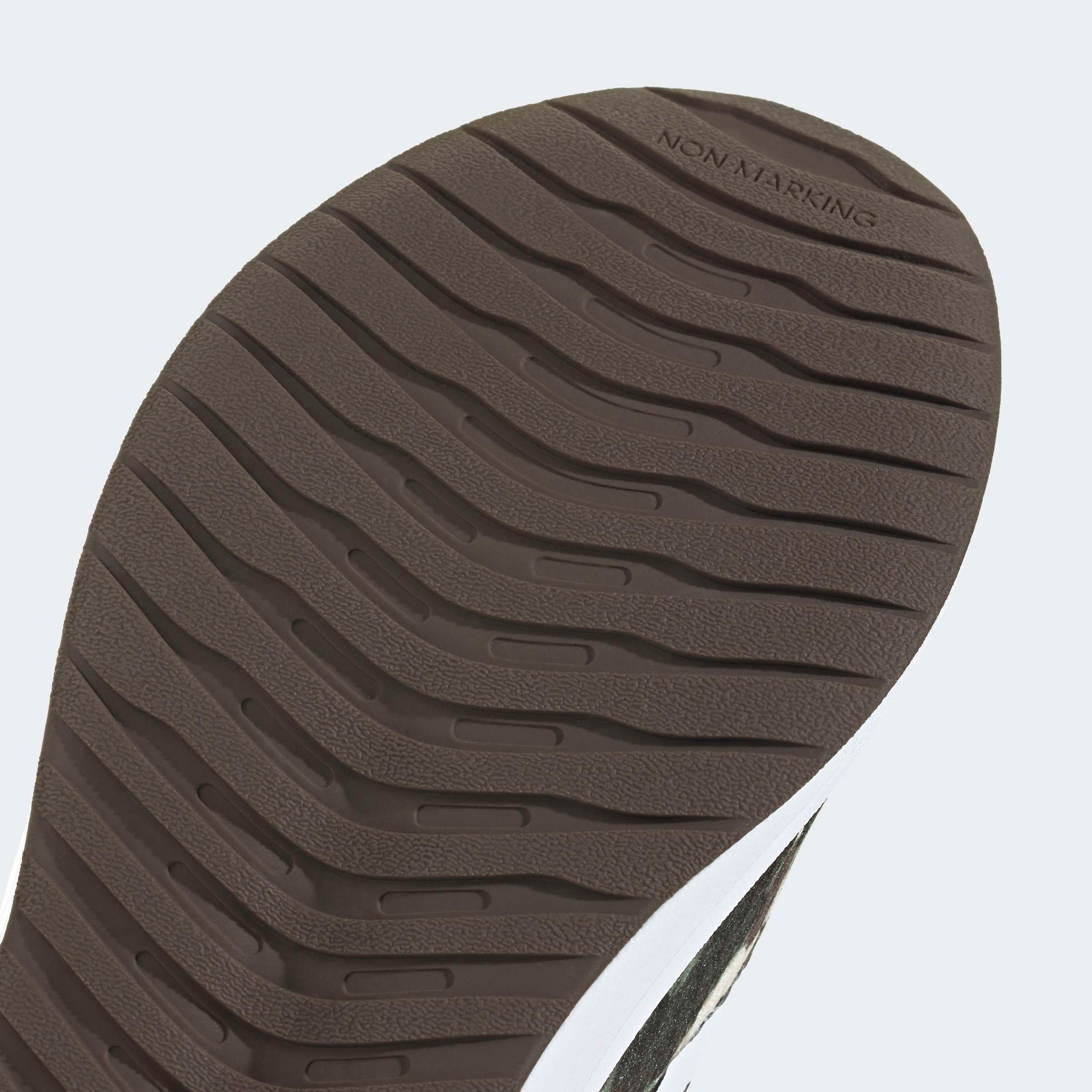 adidas Sportswear Chaussure de course »RUNFALCON 6 KIDS«  pour enfants et adolescents