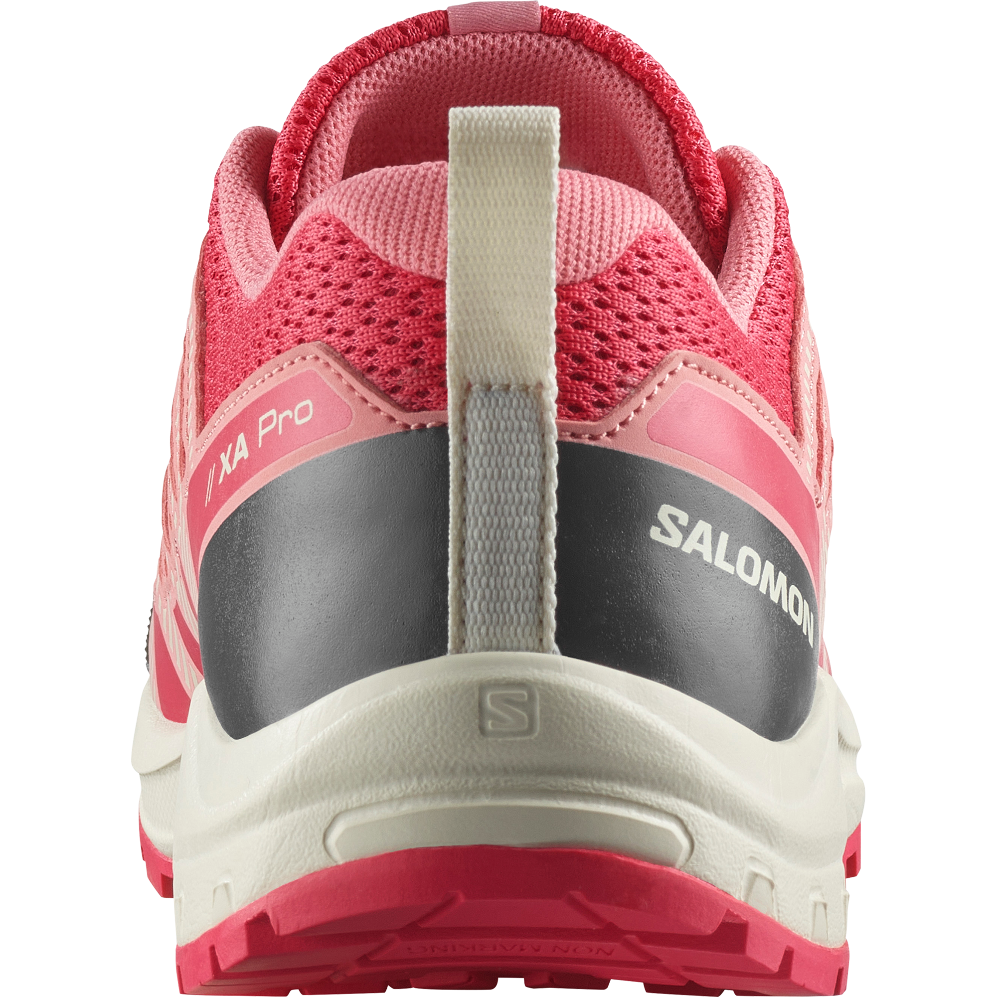 Salomon Outdoorschuh »XA PRO V8 J«