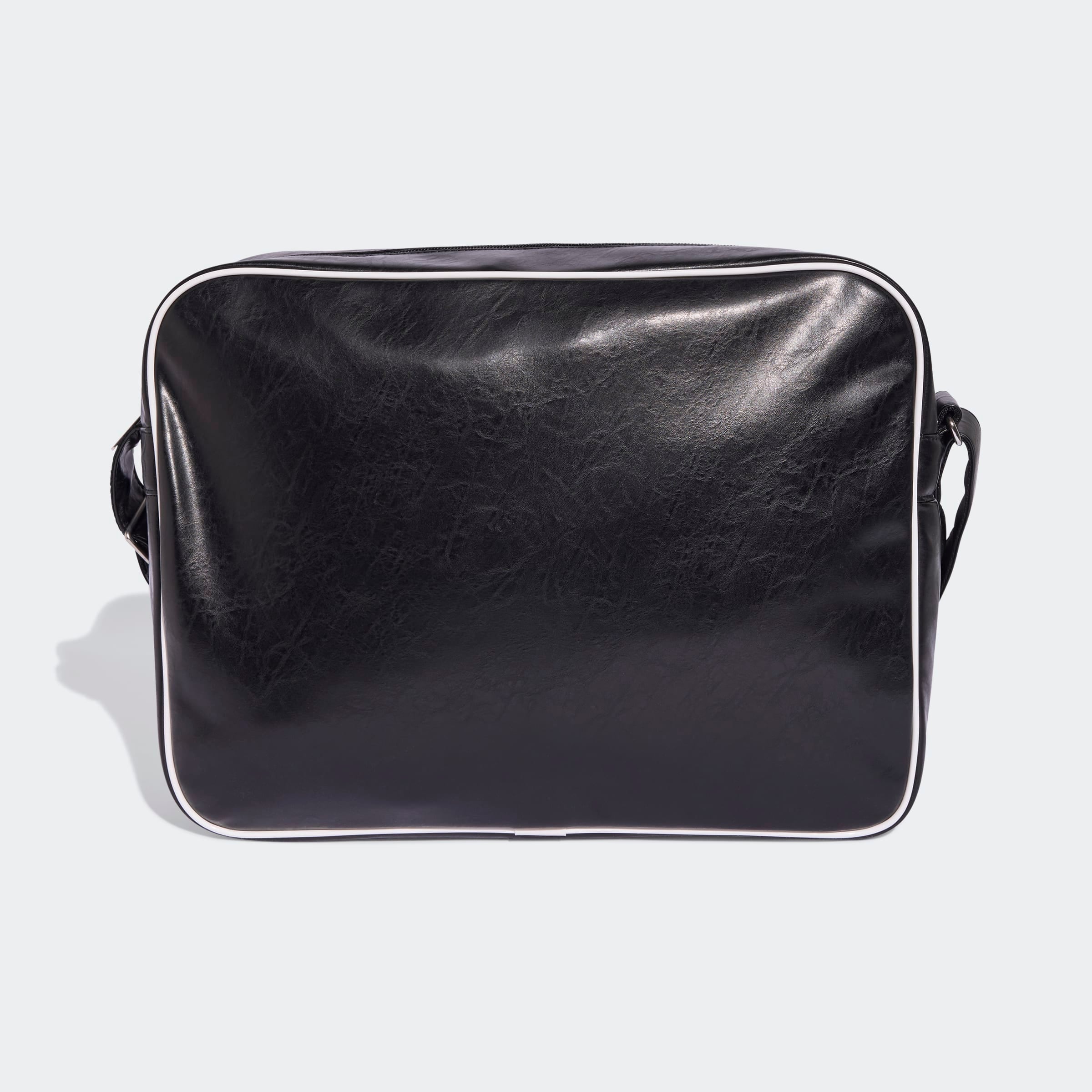 adidas Originals Sac de sport »OG AIRLINER« Schultertasche im angesagten Retrolook