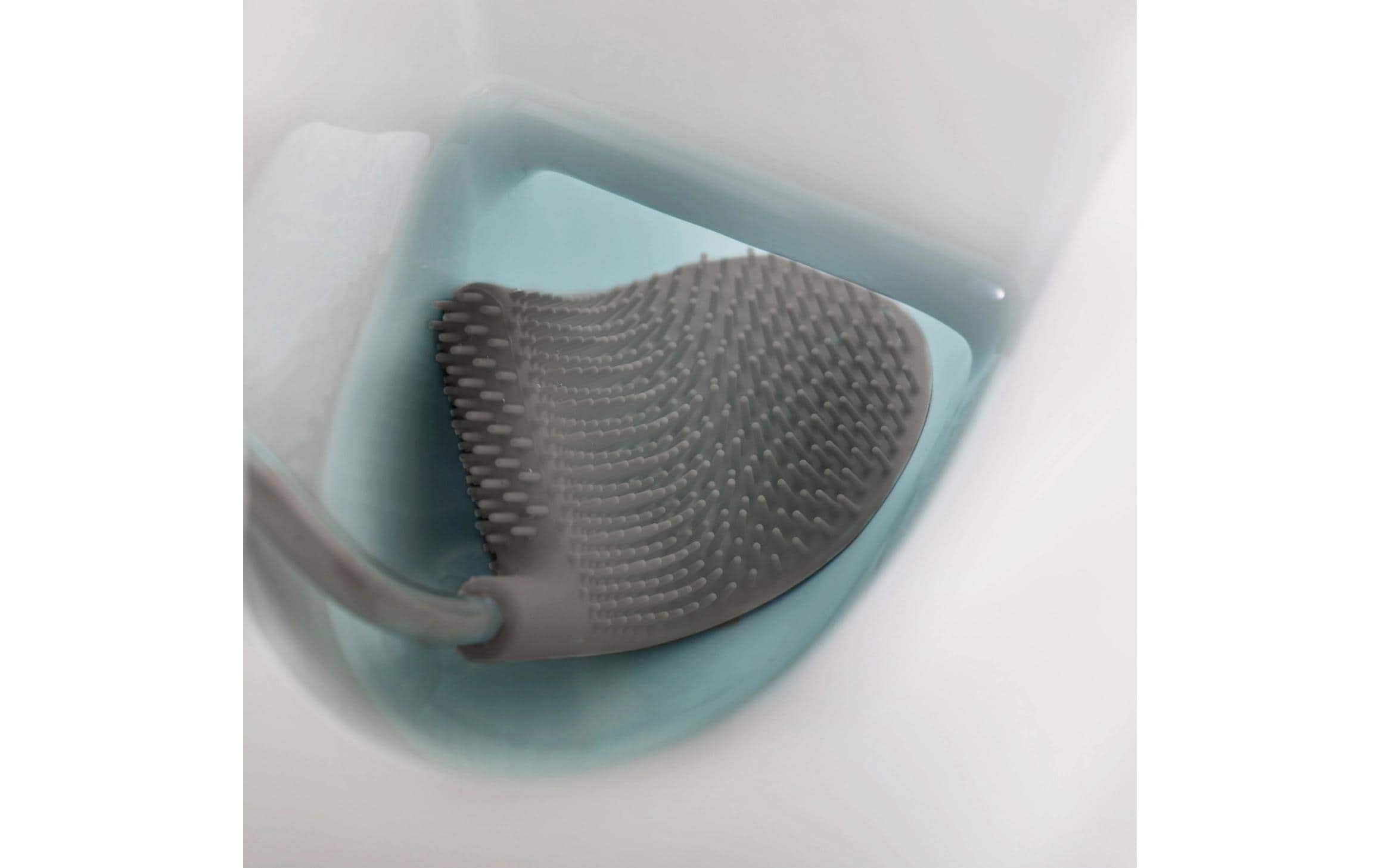 Joseph Joseph Brosse de nettoyage pour WC »Flex Lite«