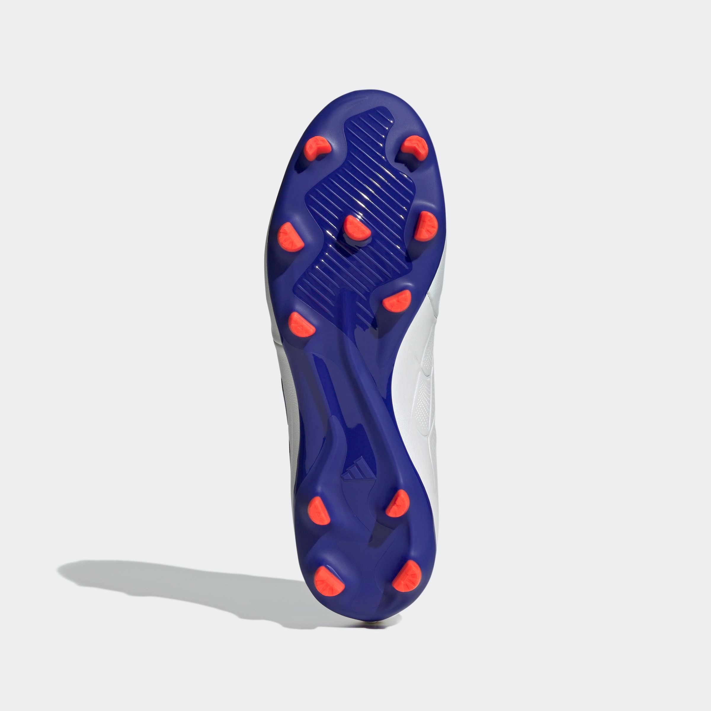 adidas Performance Fussballschuh »COPA PURE 2 LEAGUE FG«, für Rasenplätze