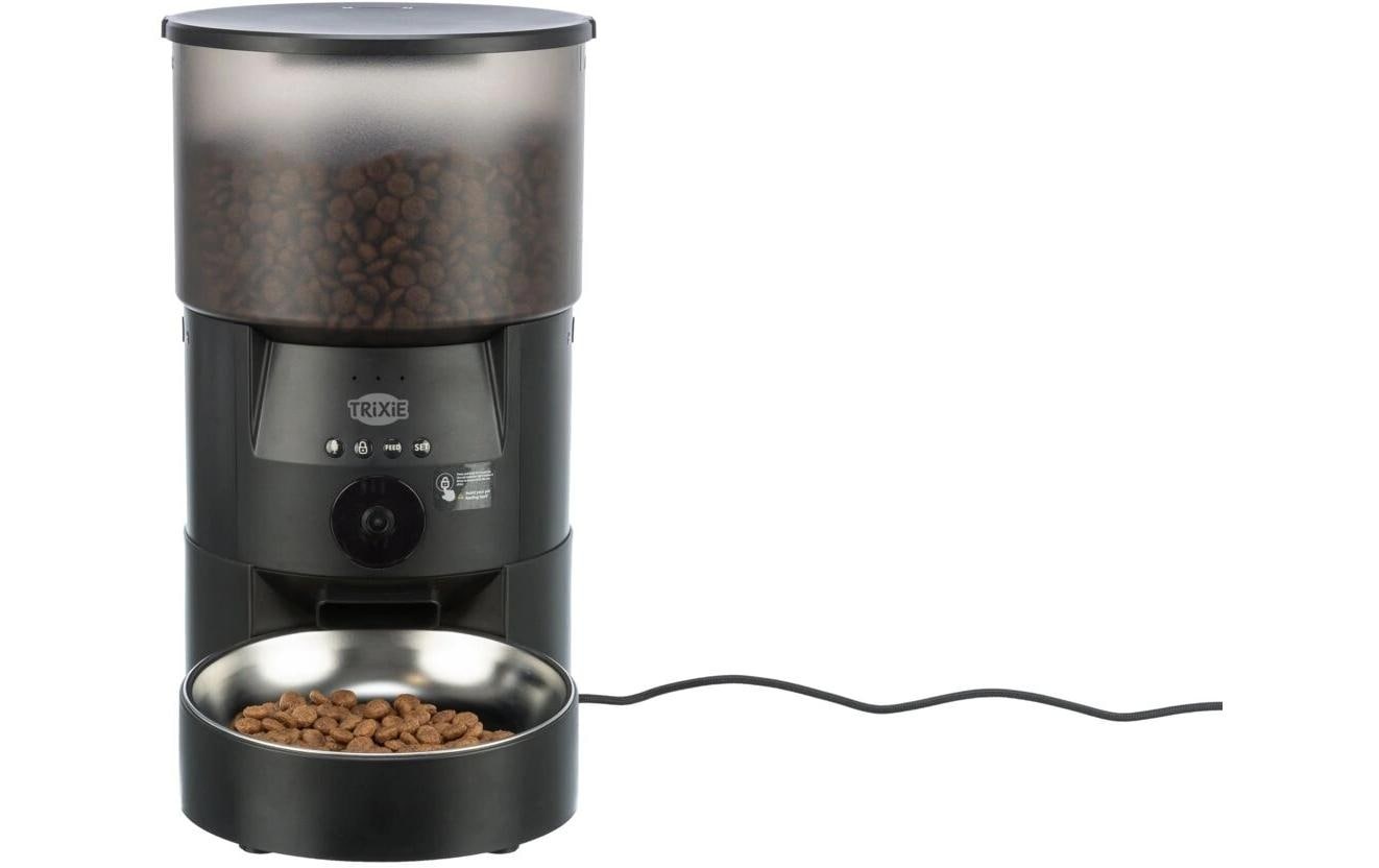 TRIXIE Futterautomat »TX-S Smart 3 l«