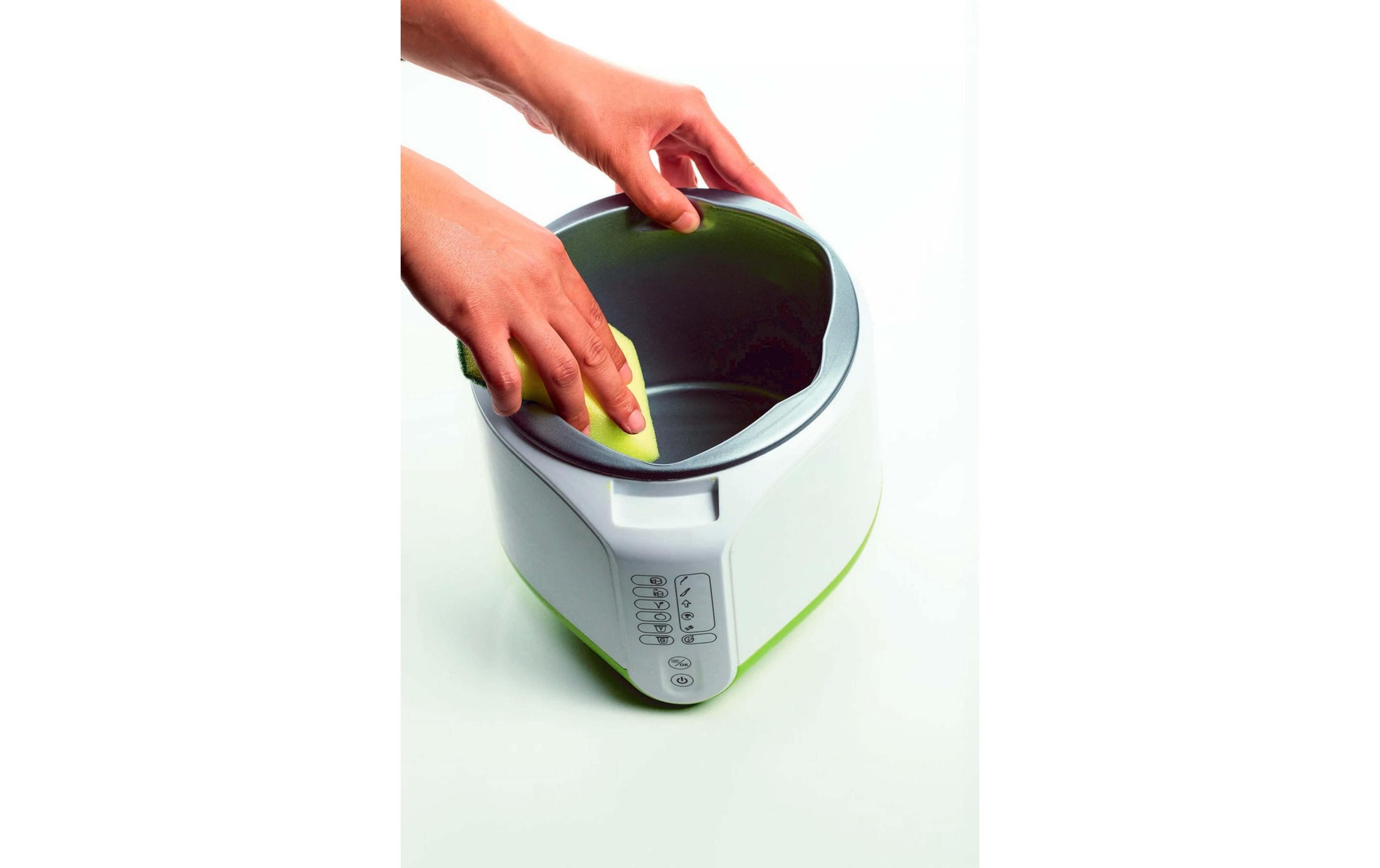 Ariete Joghurtbereiter »Käsemaker ARI-615 1 l«