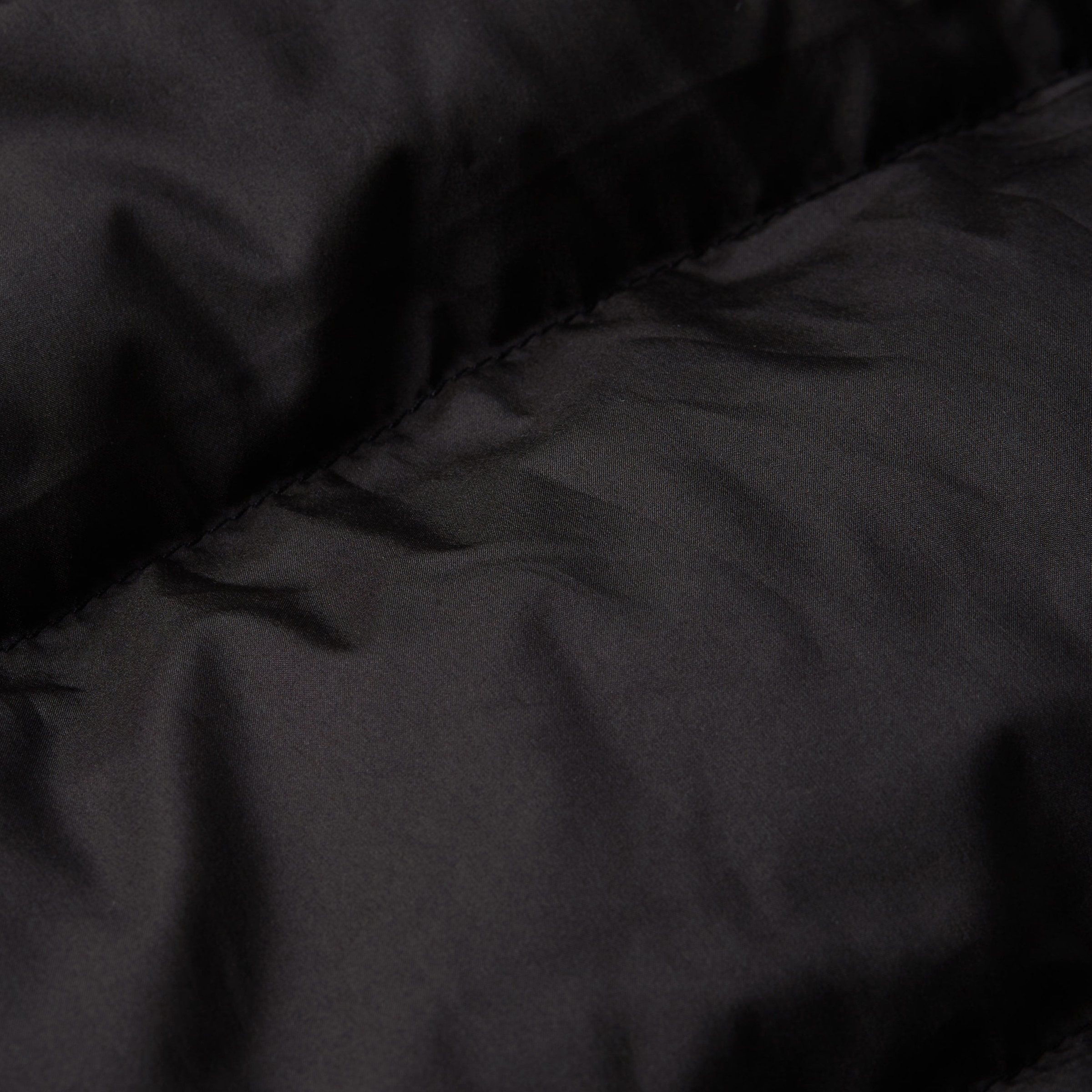 G-STAR Veste matelassée »G-Whistler Padded Hooded Jacket« mit Kapuze