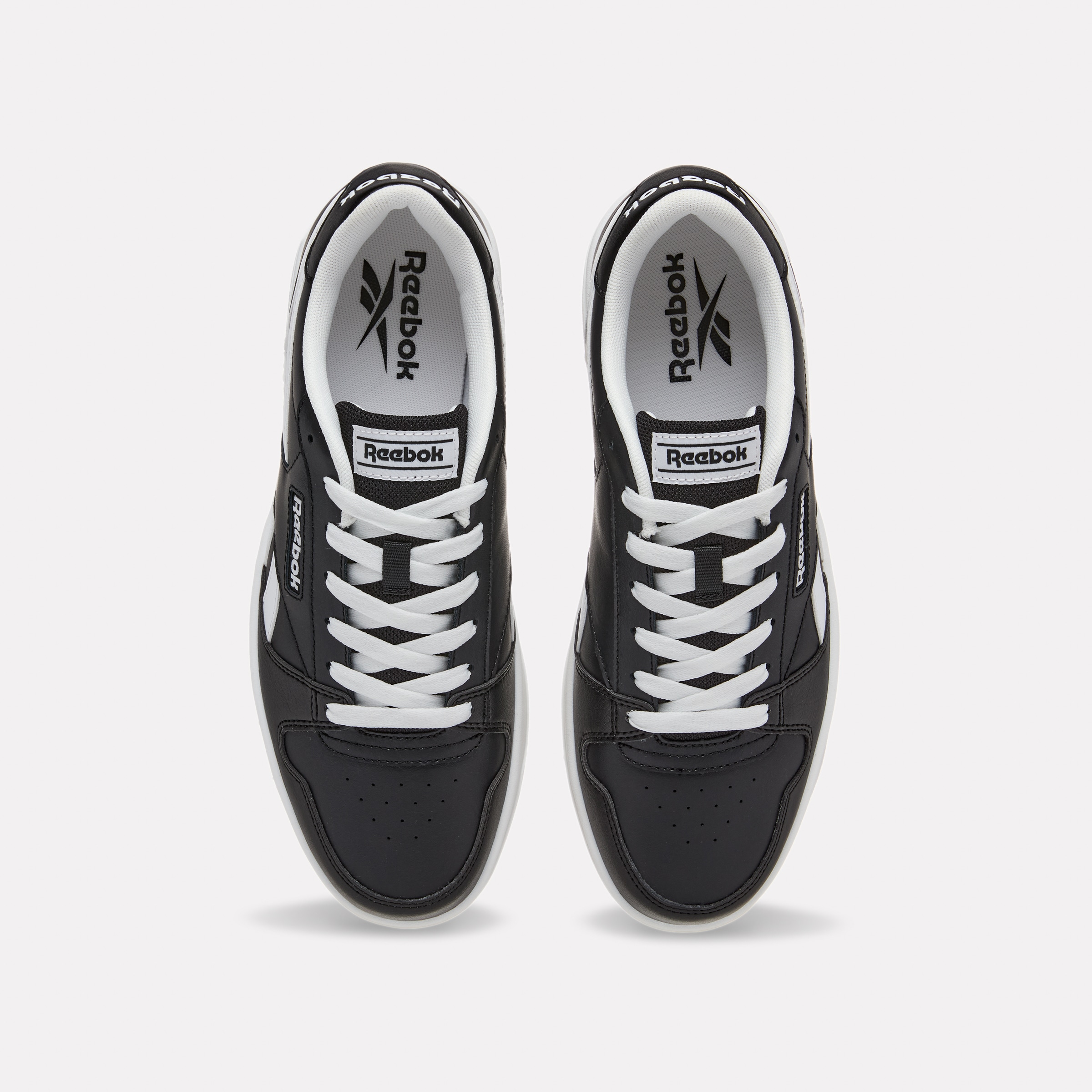 Reebok Classic Sneakers »REEBOK MATCH PRIME V2«