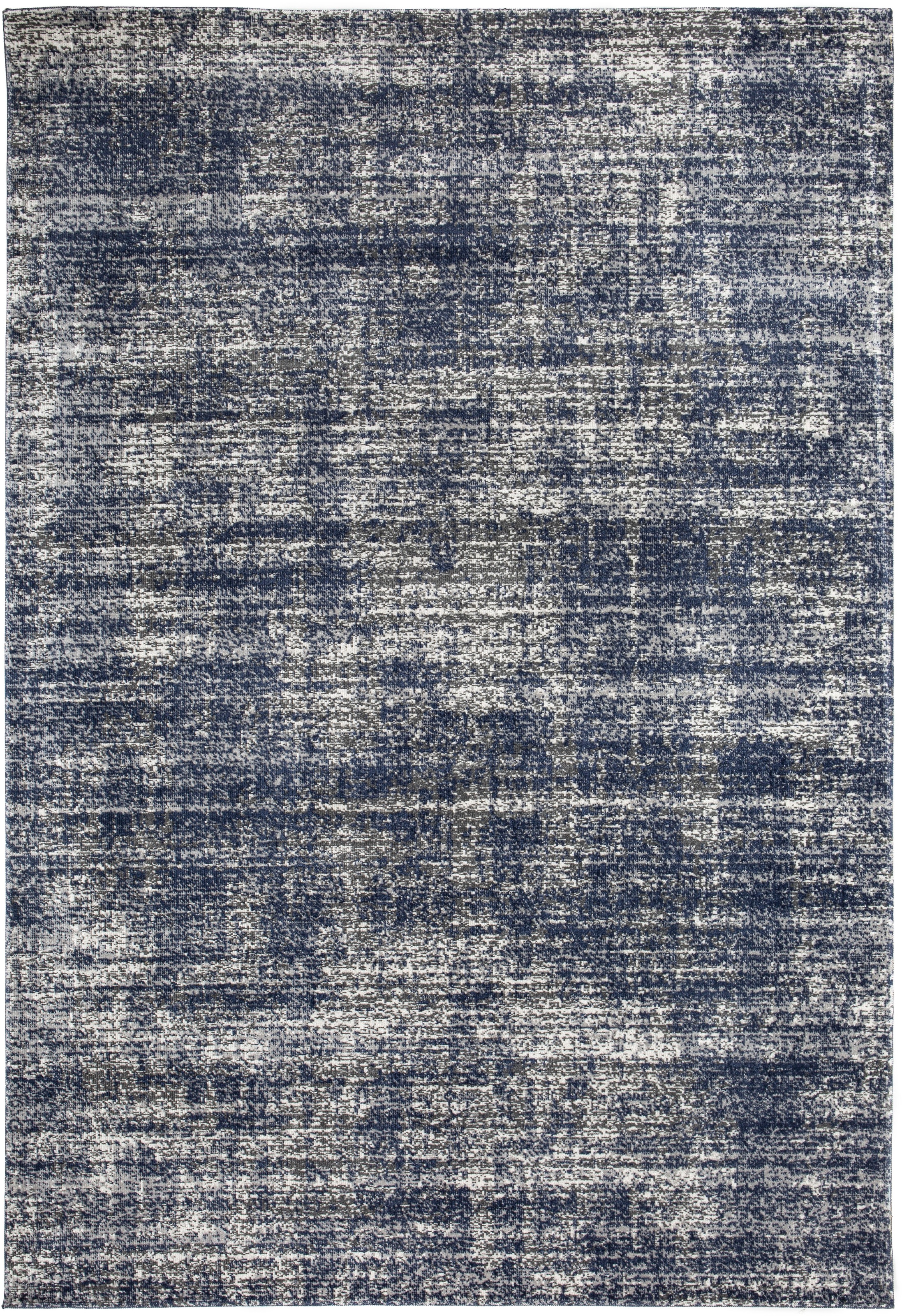 Image of Andiamo Teppich »Colore 2«, rechteckig, 5 mm Höhe, melierte Optik, In- und Outdoor geeignet, Wohnzimmer bei Ackermann Versand Schweiz