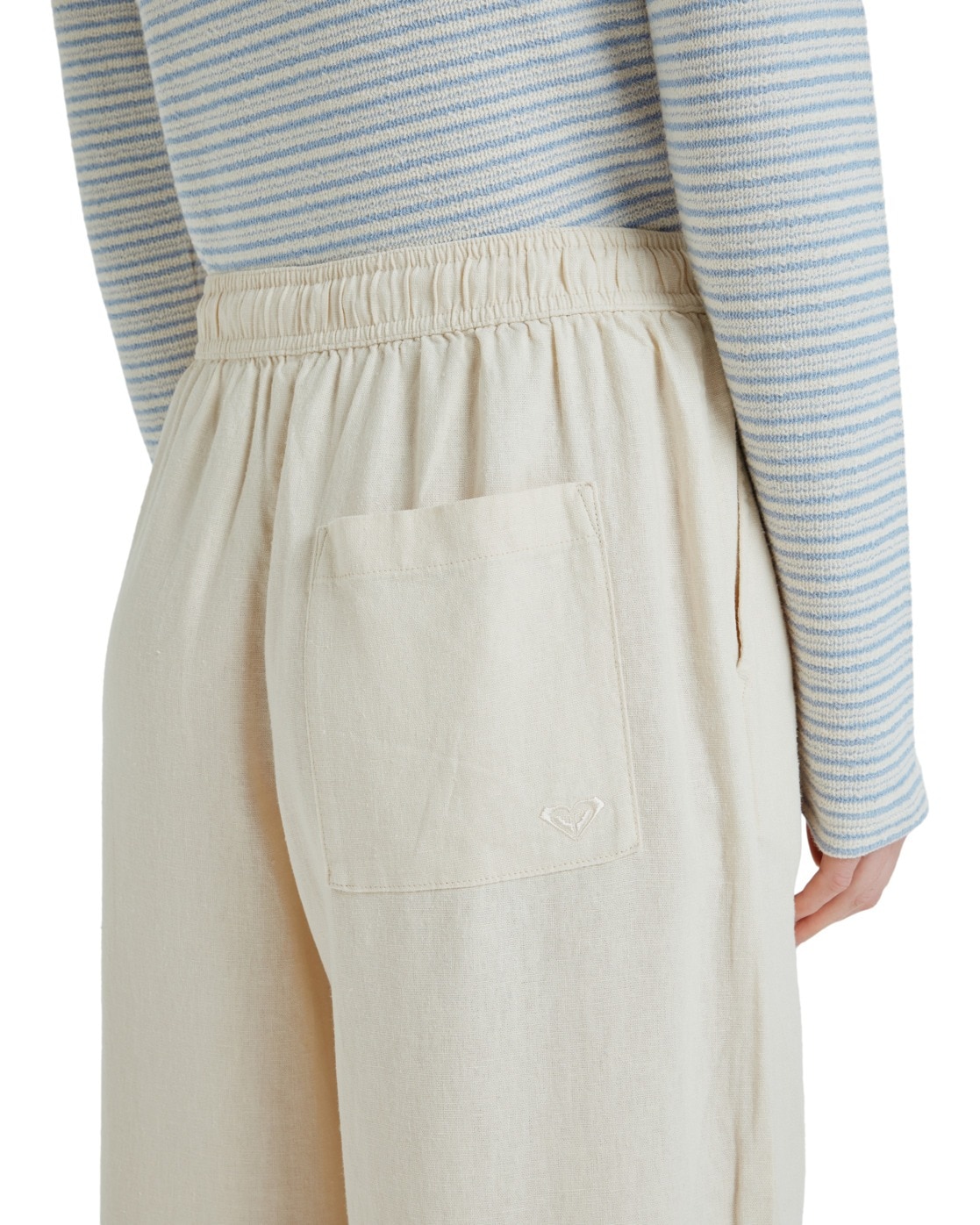 Roxy Relaxhose »Lekeitio Break Mid«