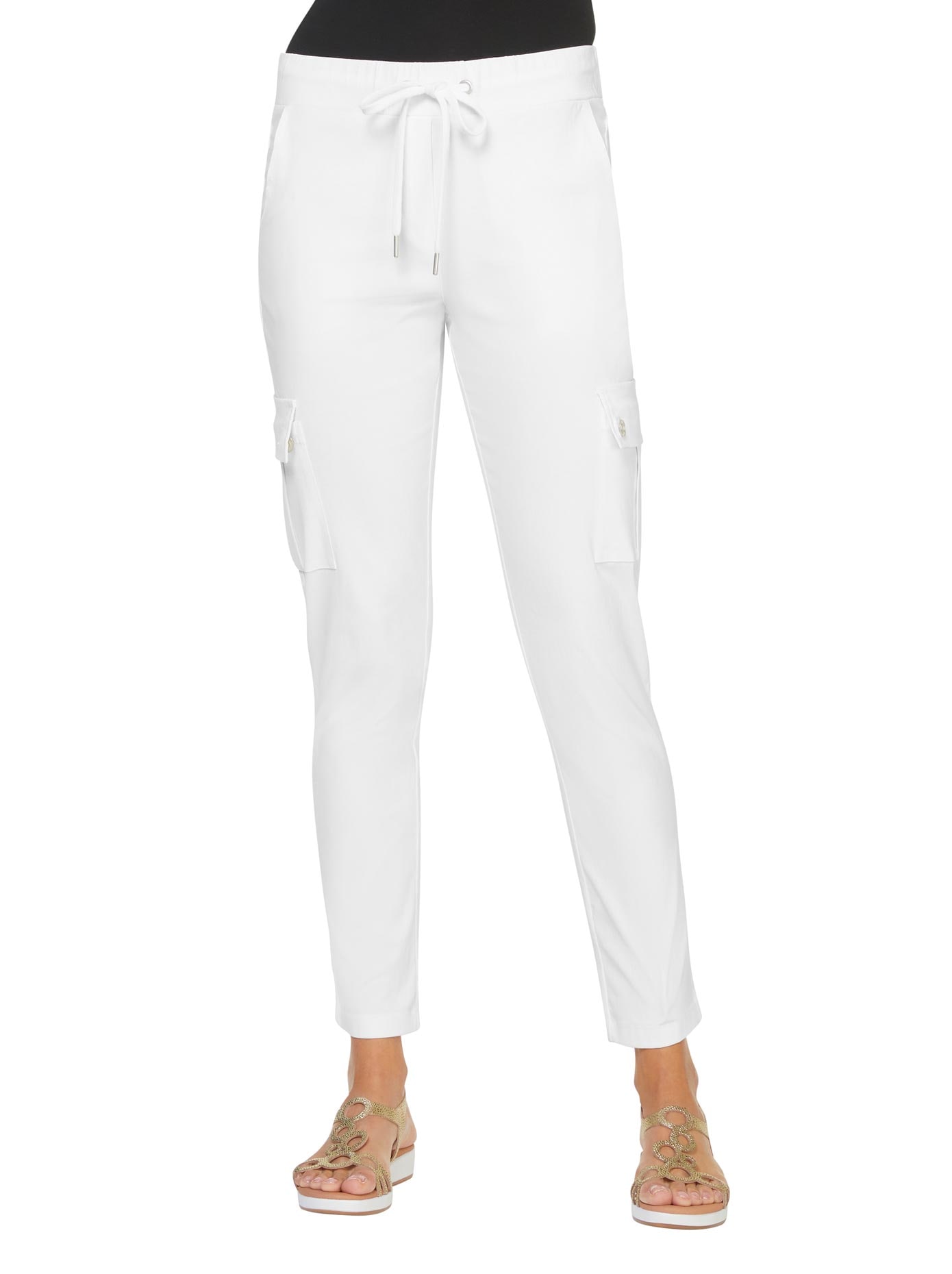 heine Cargohose kaufen