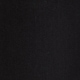 Wrangler Jeans skinny »SIENNA« style Five-Pocket