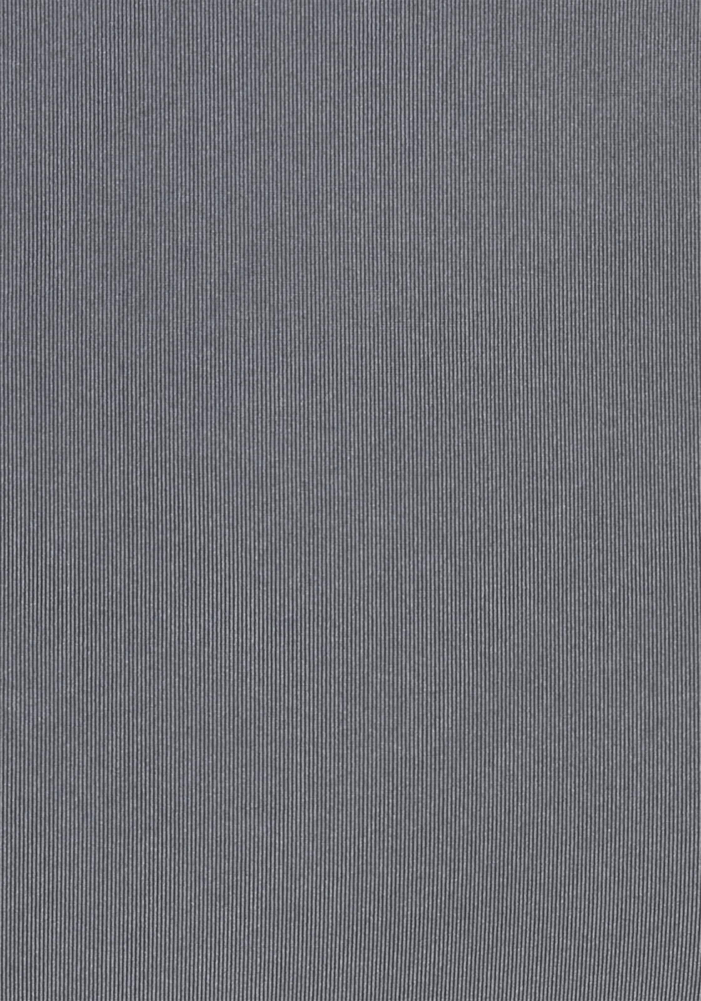 LASCANA Brasilslip Packung, 2 Stk. tlg., mit zarter Spitze