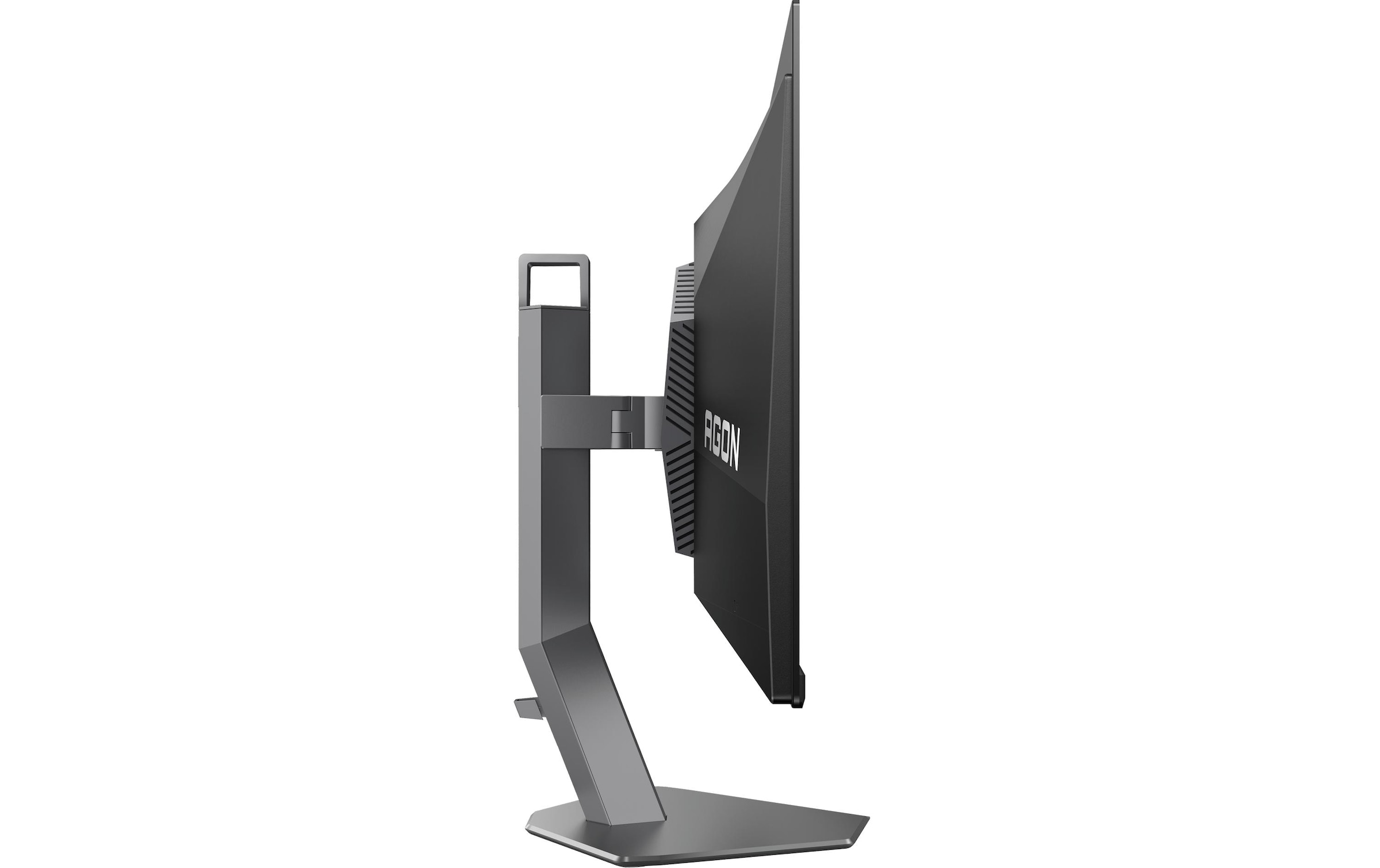 AOC Moniteur de jeu »AG276QZD2« 67,818 cm/26,7 ″  2560 x 1440 px 240 Hz